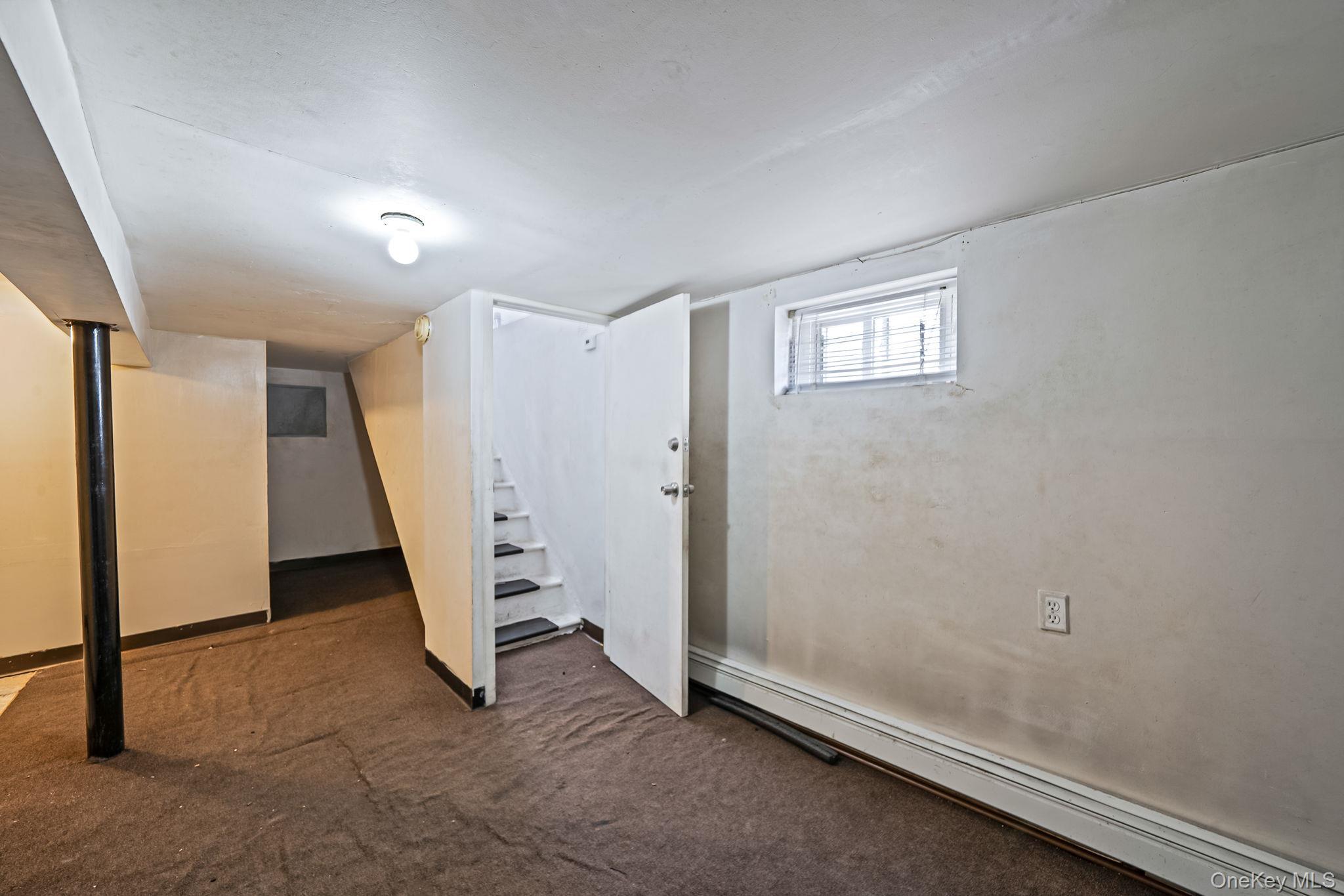 Single Family 145th  Queens, NY 11434, MLS-943107-17