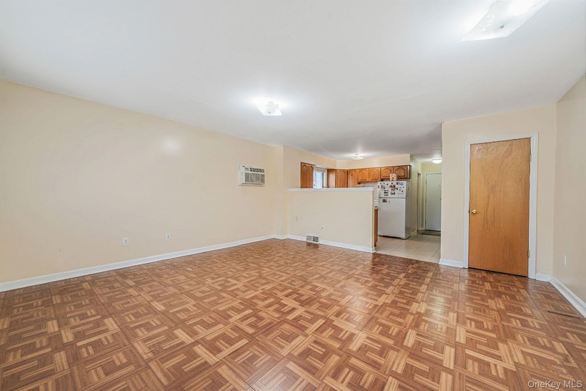 Single Family 145th  Queens, NY 11434, MLS-943107-2