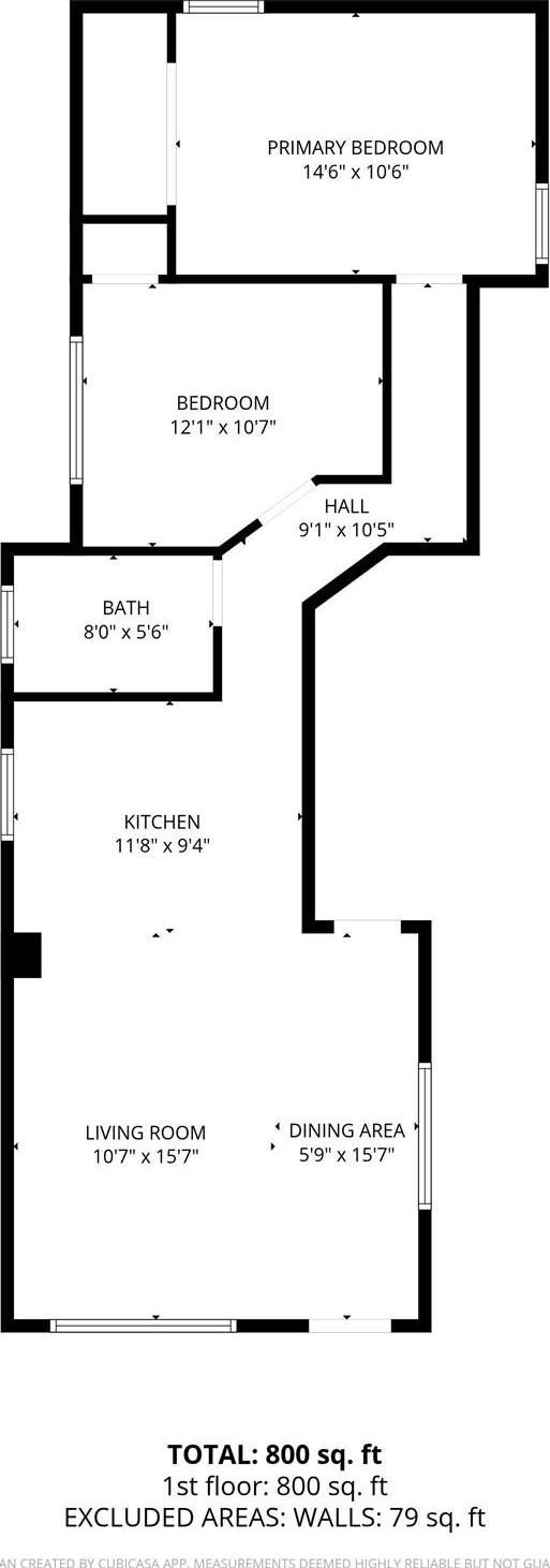 Single Family 145th  Queens, NY 11434, MLS-943107-21