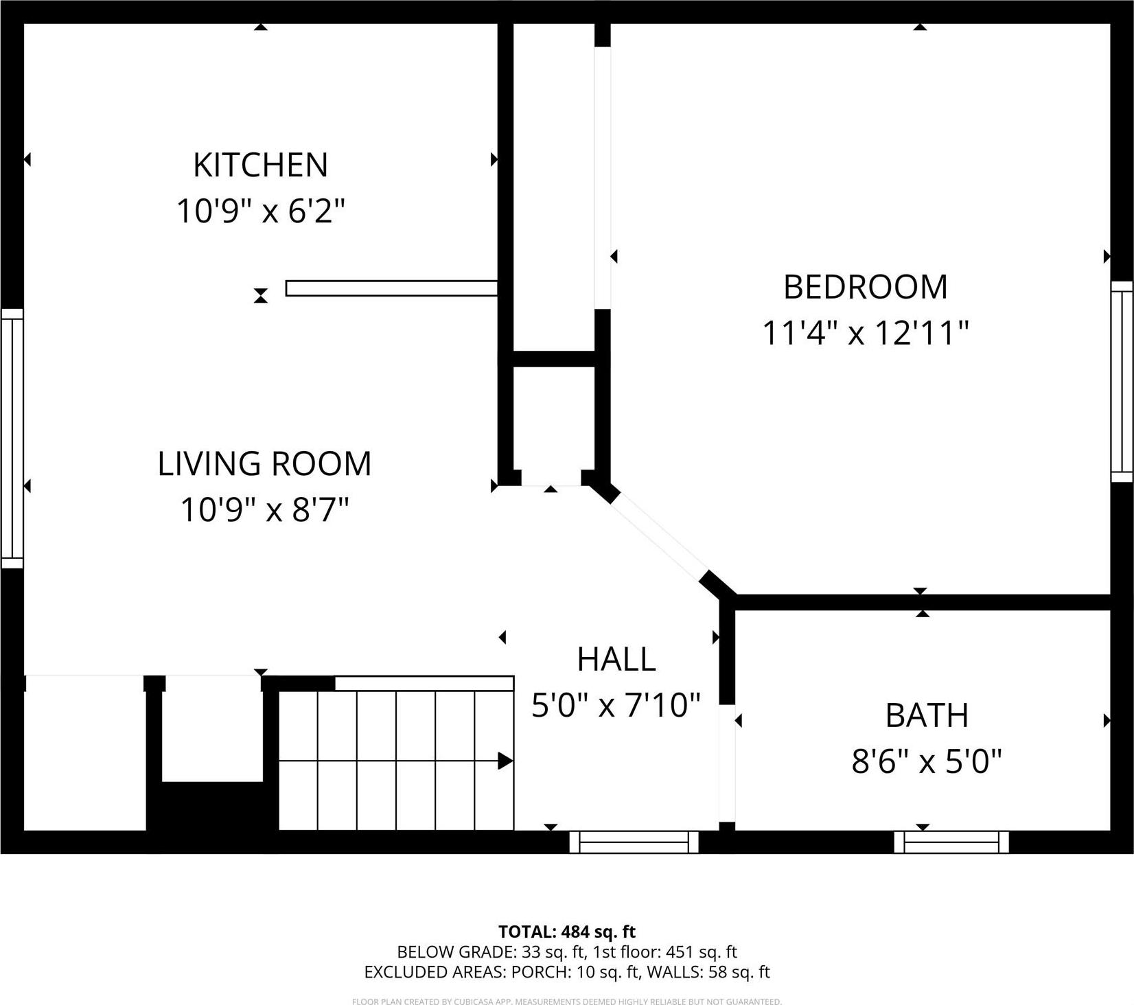 Single Family 145th  Queens, NY 11434, MLS-943107-22