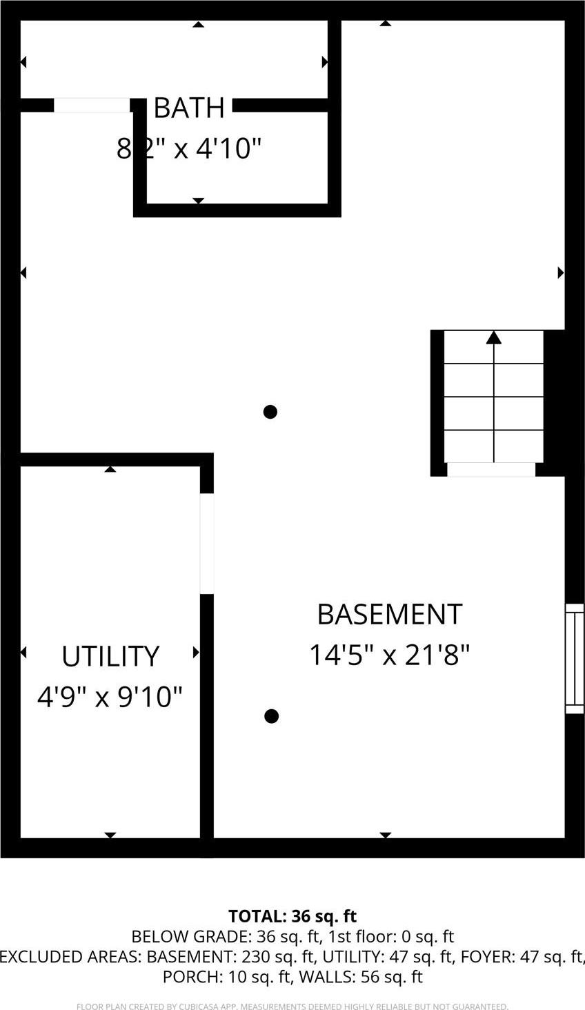 Single Family 145th  Queens, NY 11434, MLS-943107-23