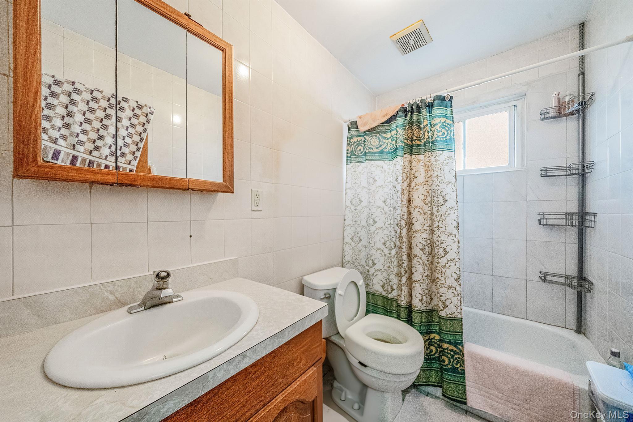 Single Family 145th  Queens, NY 11434, MLS-943107-6