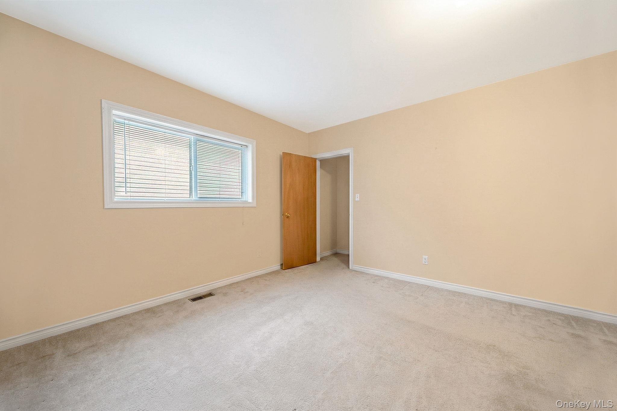 Single Family 145th  Queens, NY 11434, MLS-943107-7