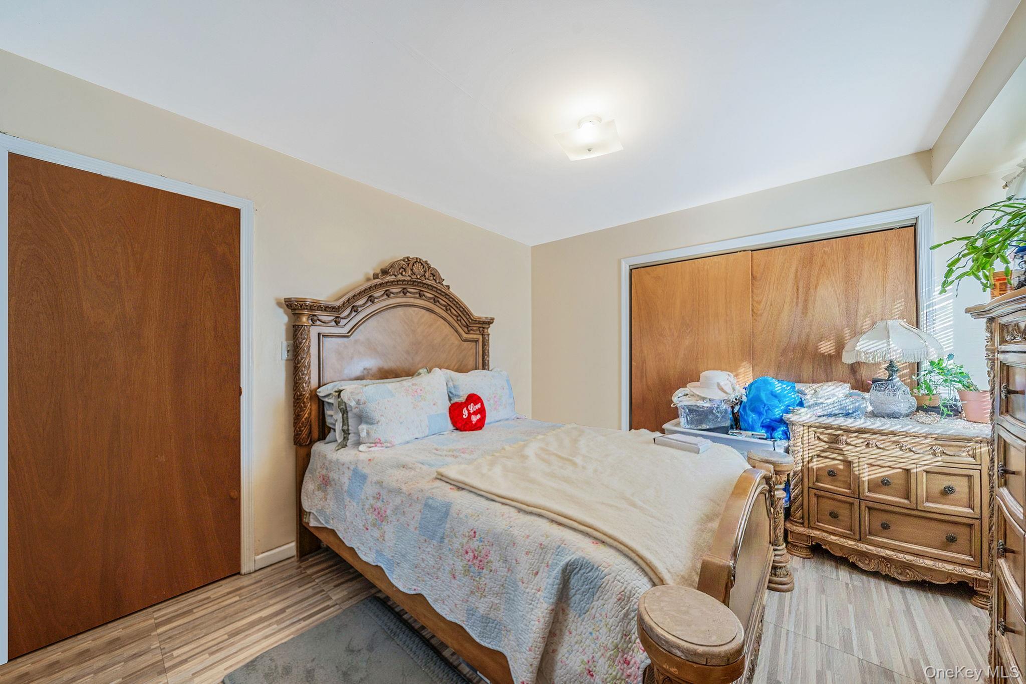 Single Family 145th  Queens, NY 11434, MLS-943107-8