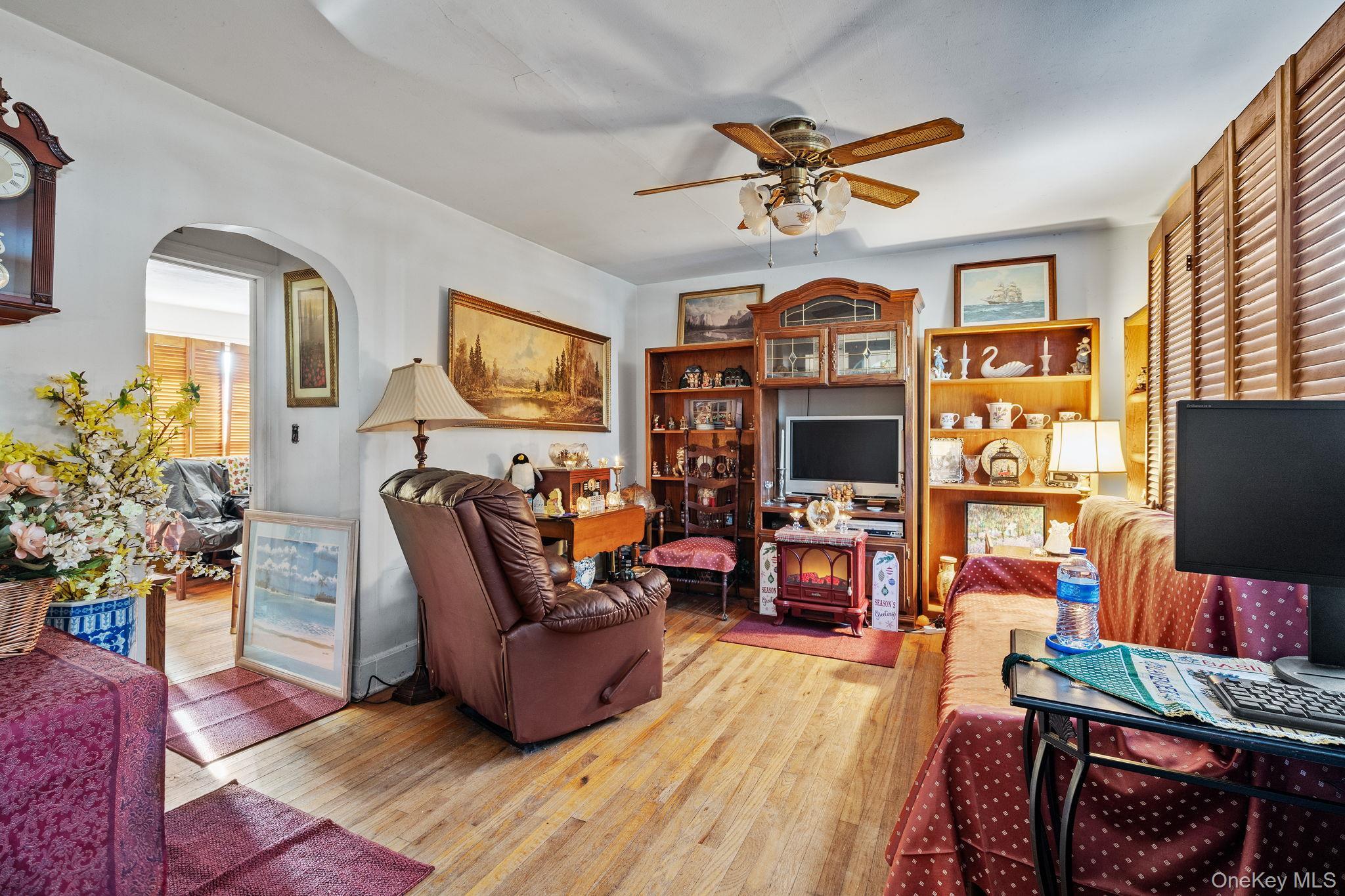 Single Family Locust Orange County, NY 12550, MLS-943108-3