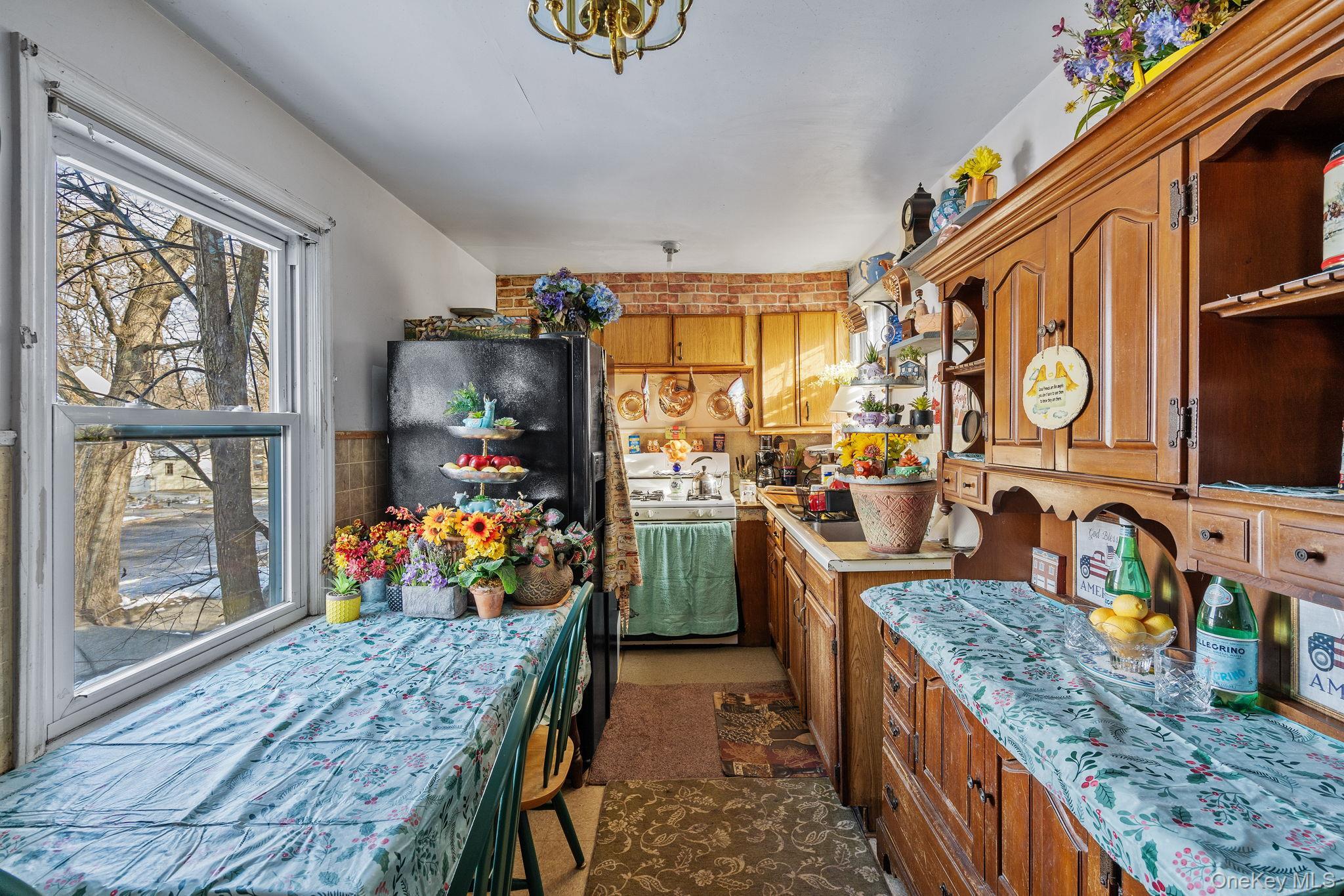 Single Family Locust Orange County, NY 12550, MLS-943108-4