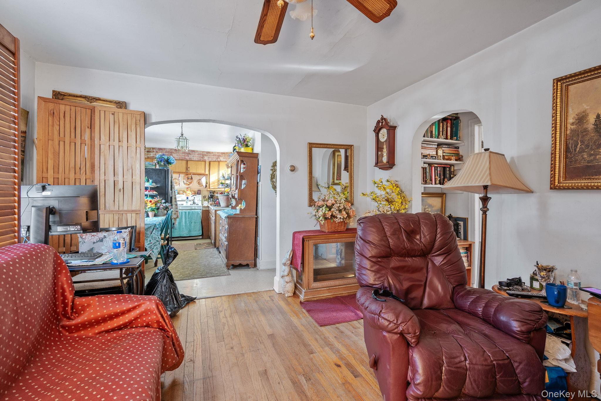 Single Family Locust Orange County, NY 12550, MLS-943108-6