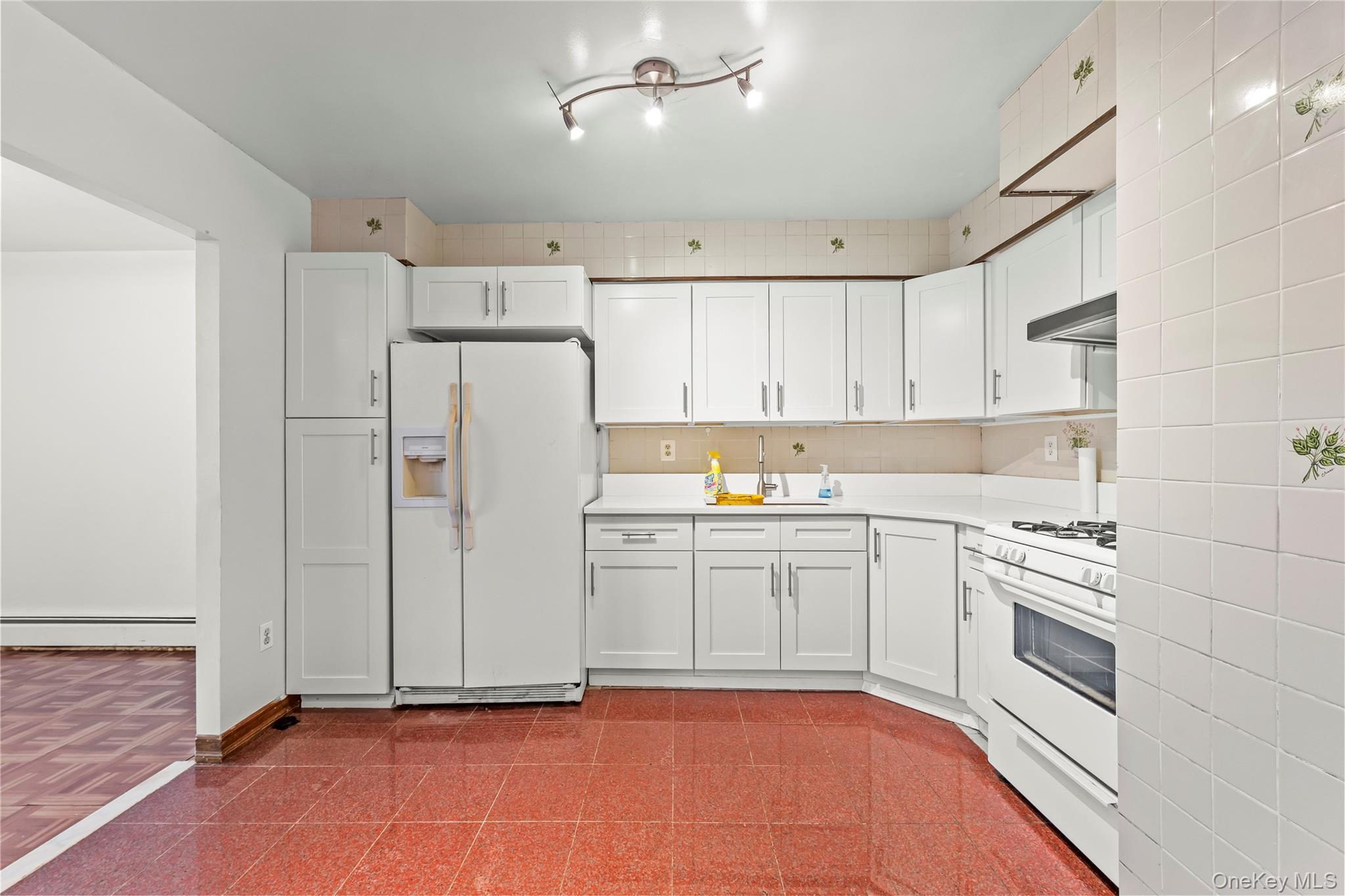 Single Family 45th  Queens, NY 11373, MLS-943127-10