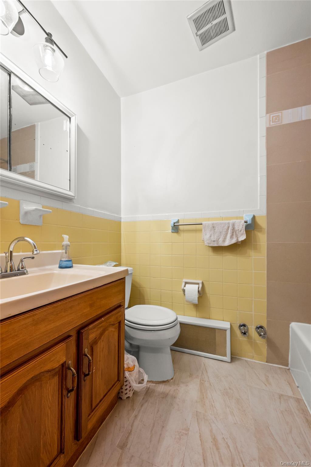 Single Family 45th  Queens, NY 11373, MLS-943127-12