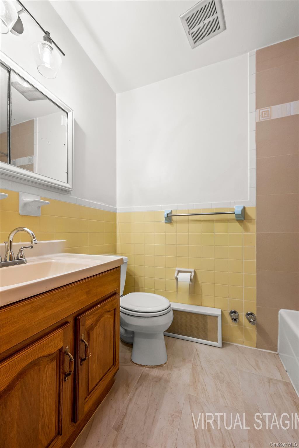 Single Family 45th  Queens, NY 11373, MLS-943127-14