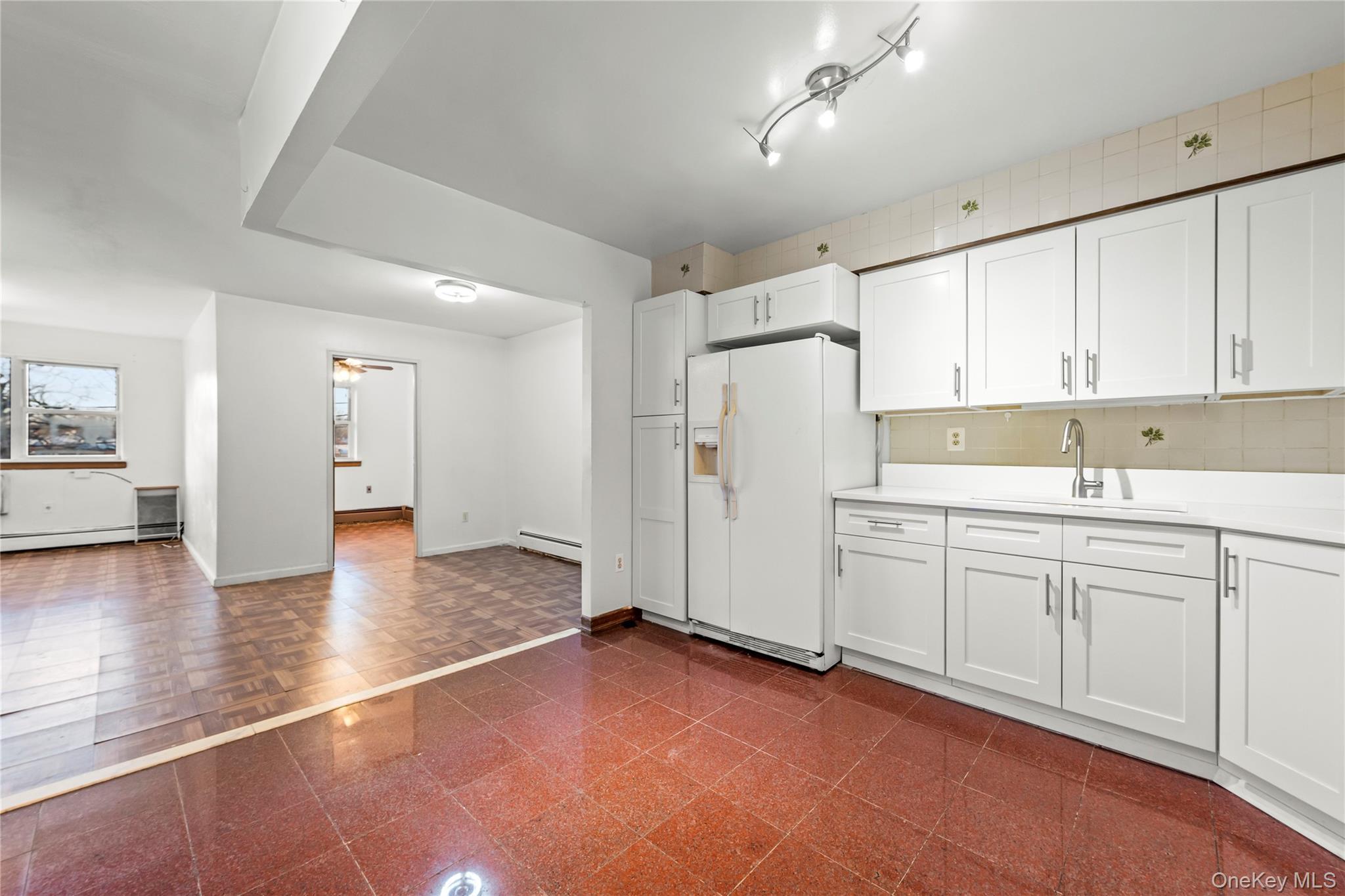 Single Family 45th  Queens, NY 11373, MLS-943127-17