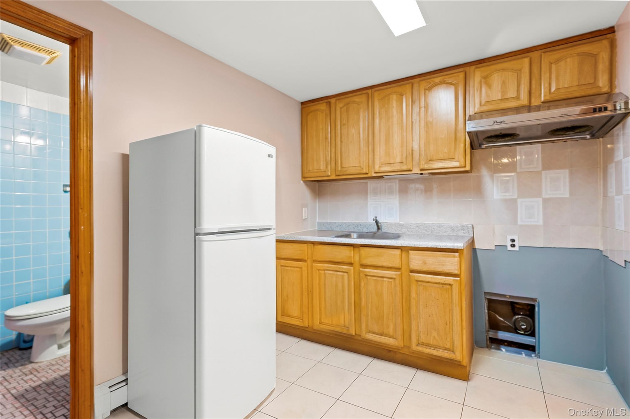 Single Family 45th  Queens, NY 11373, MLS-943127-21