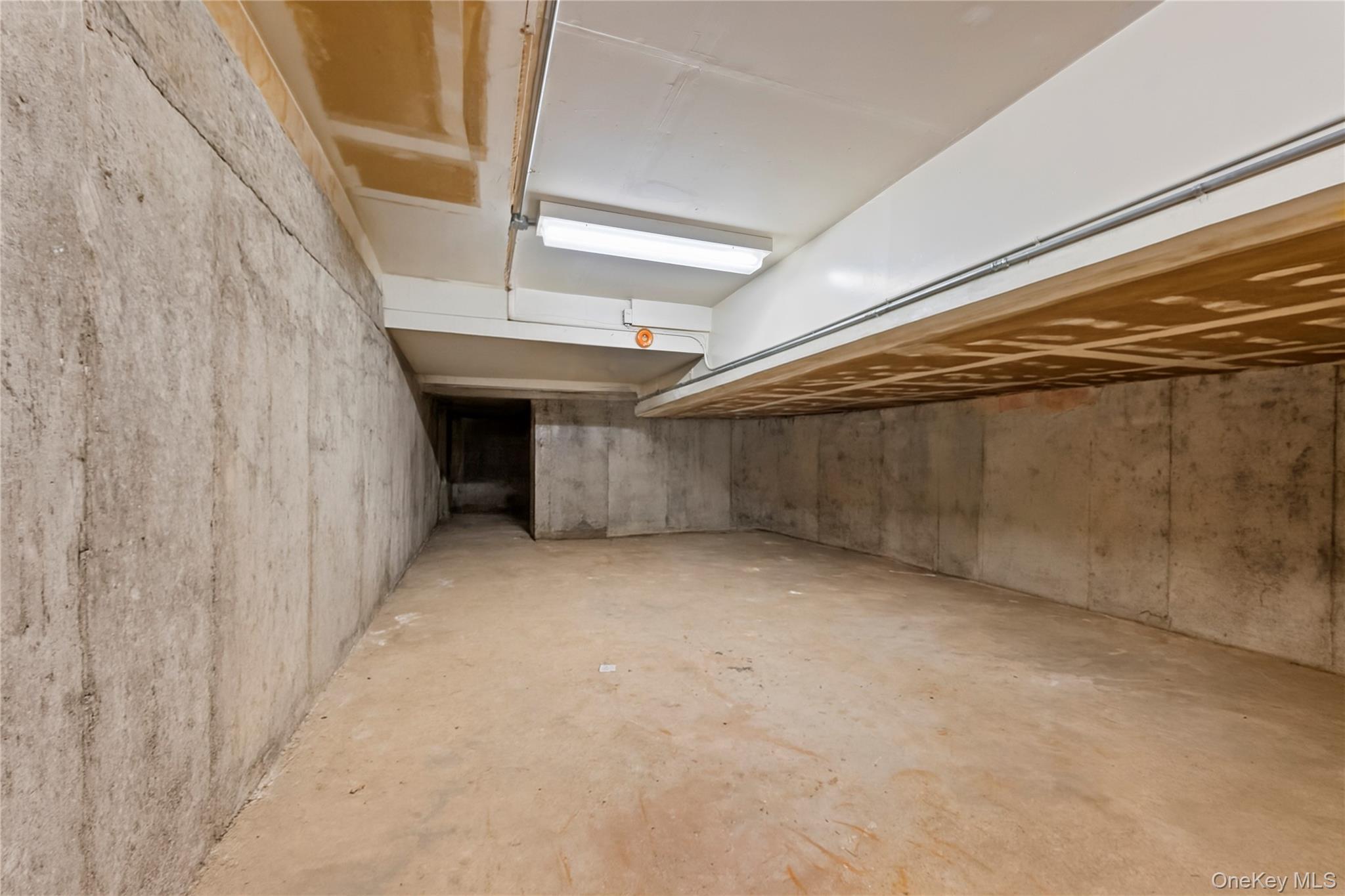 Single Family 45th  Queens, NY 11373, MLS-943127-22