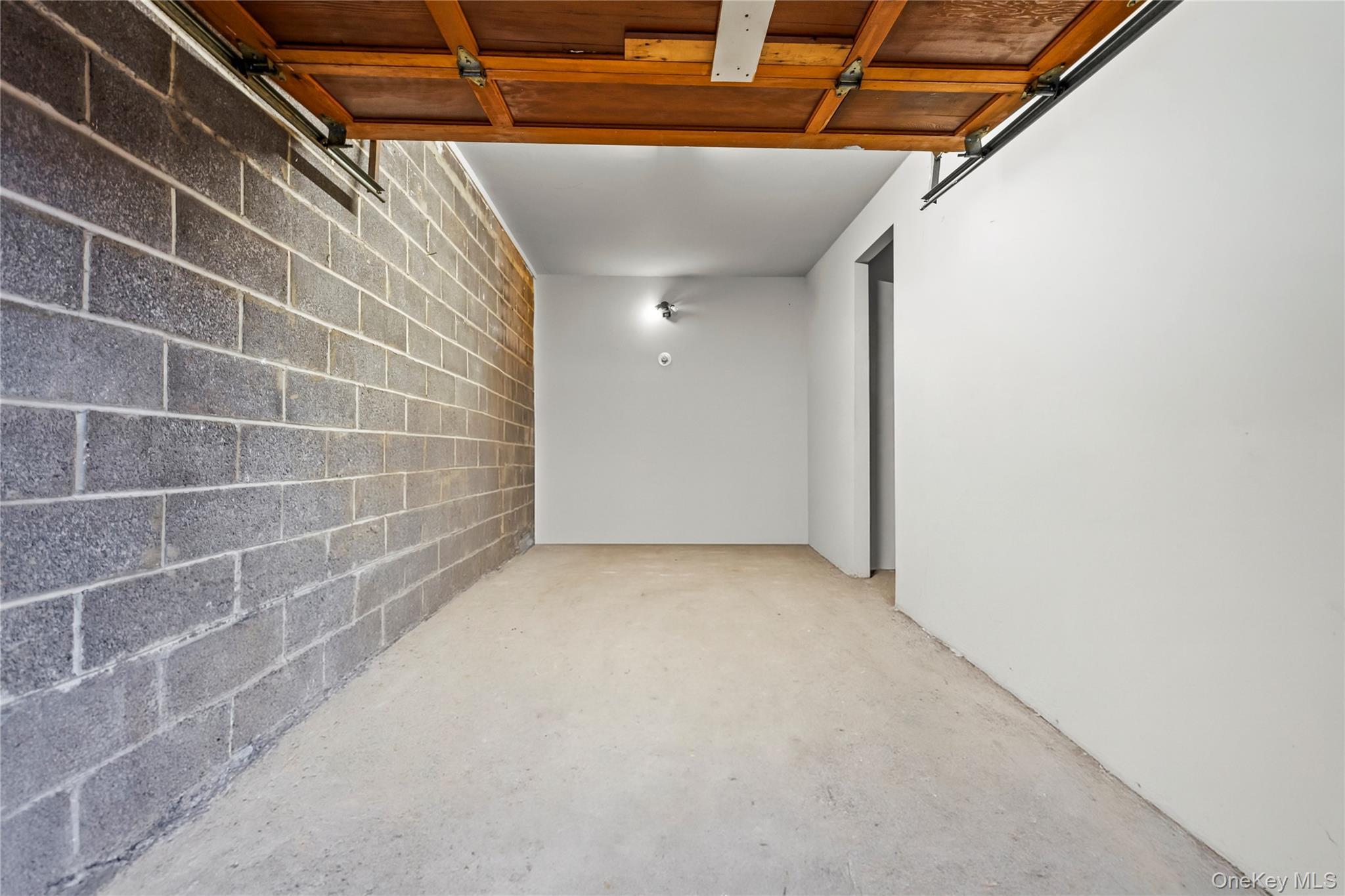 Single Family 45th  Queens, NY 11373, MLS-943127-23