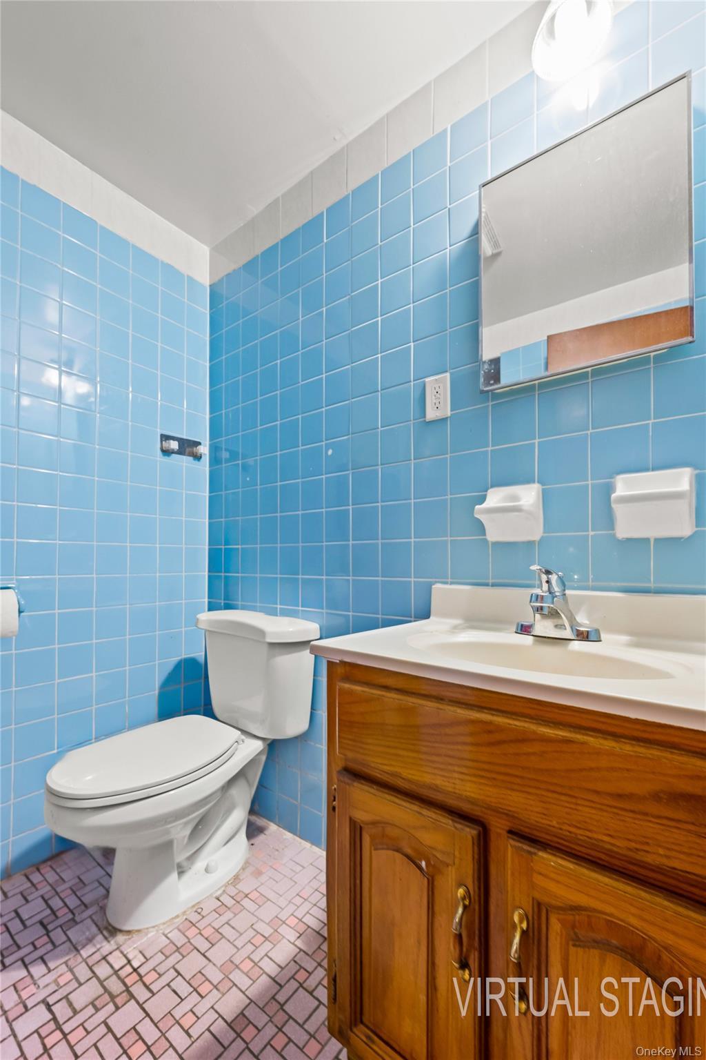 Single Family 45th  Queens, NY 11373, MLS-943127-29