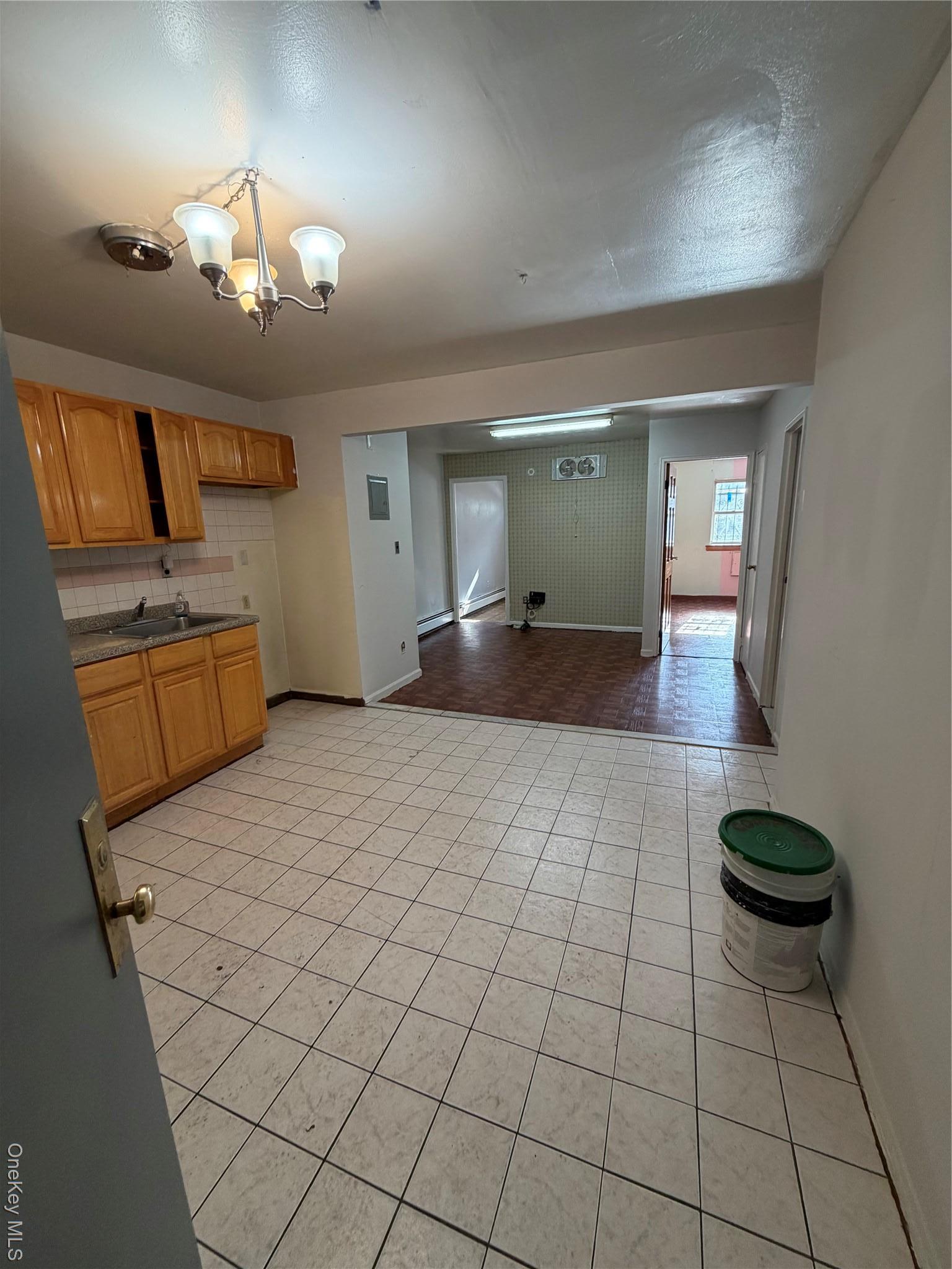 Single Family 45th  Queens, NY 11373, MLS-943127-31