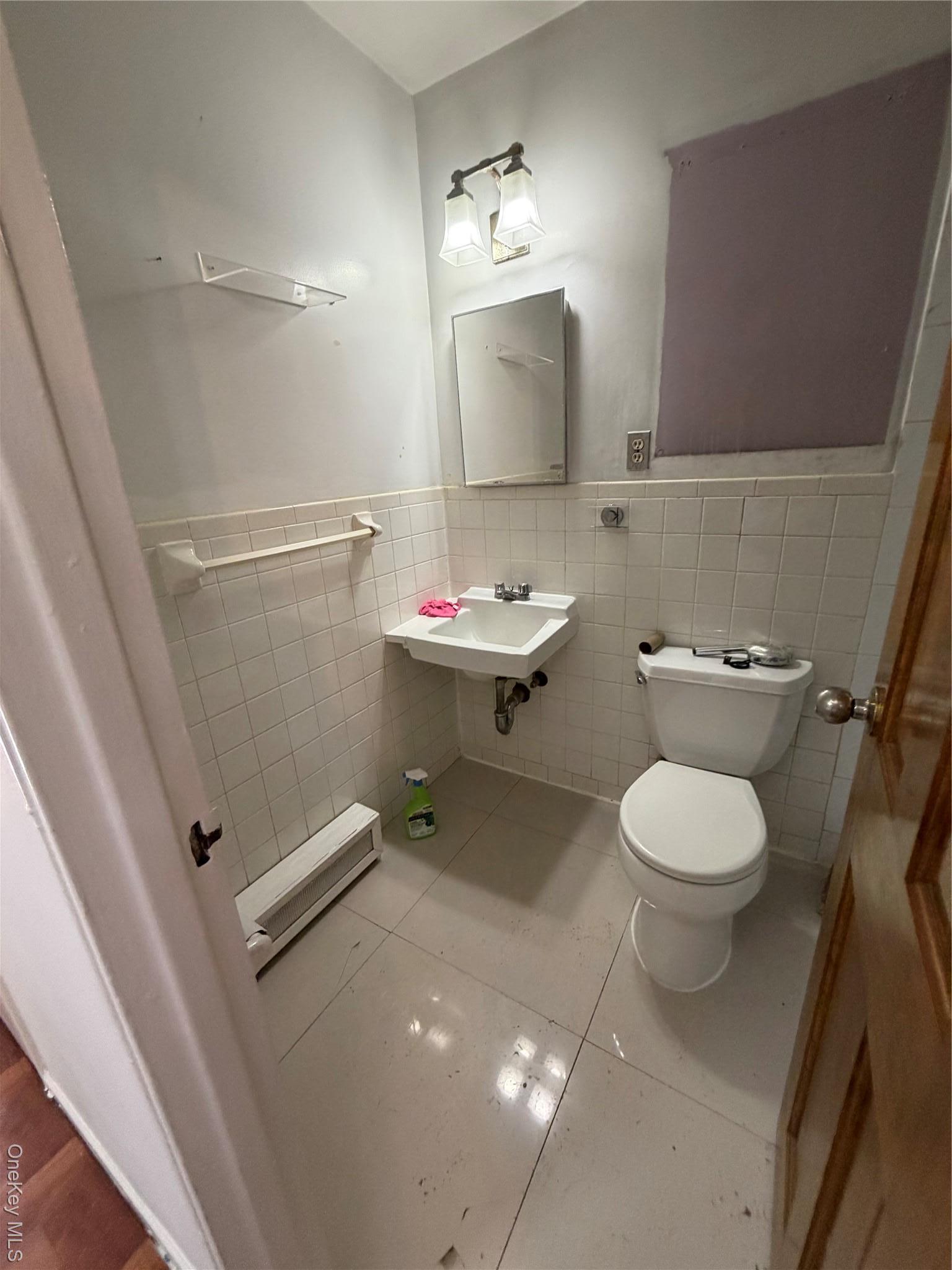 Single Family 45th  Queens, NY 11373, MLS-943127-32