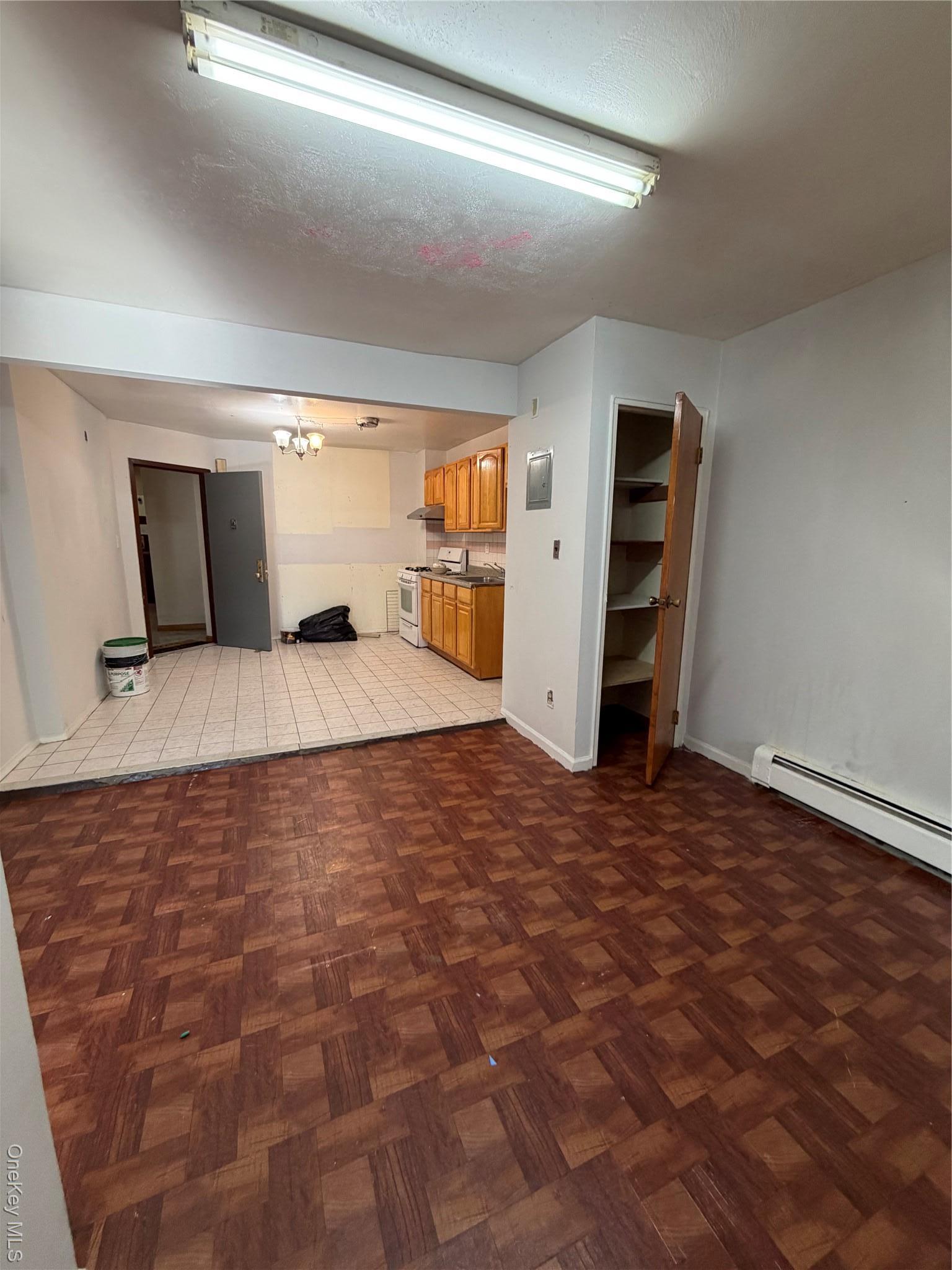 Single Family 45th  Queens, NY 11373, MLS-943127-34