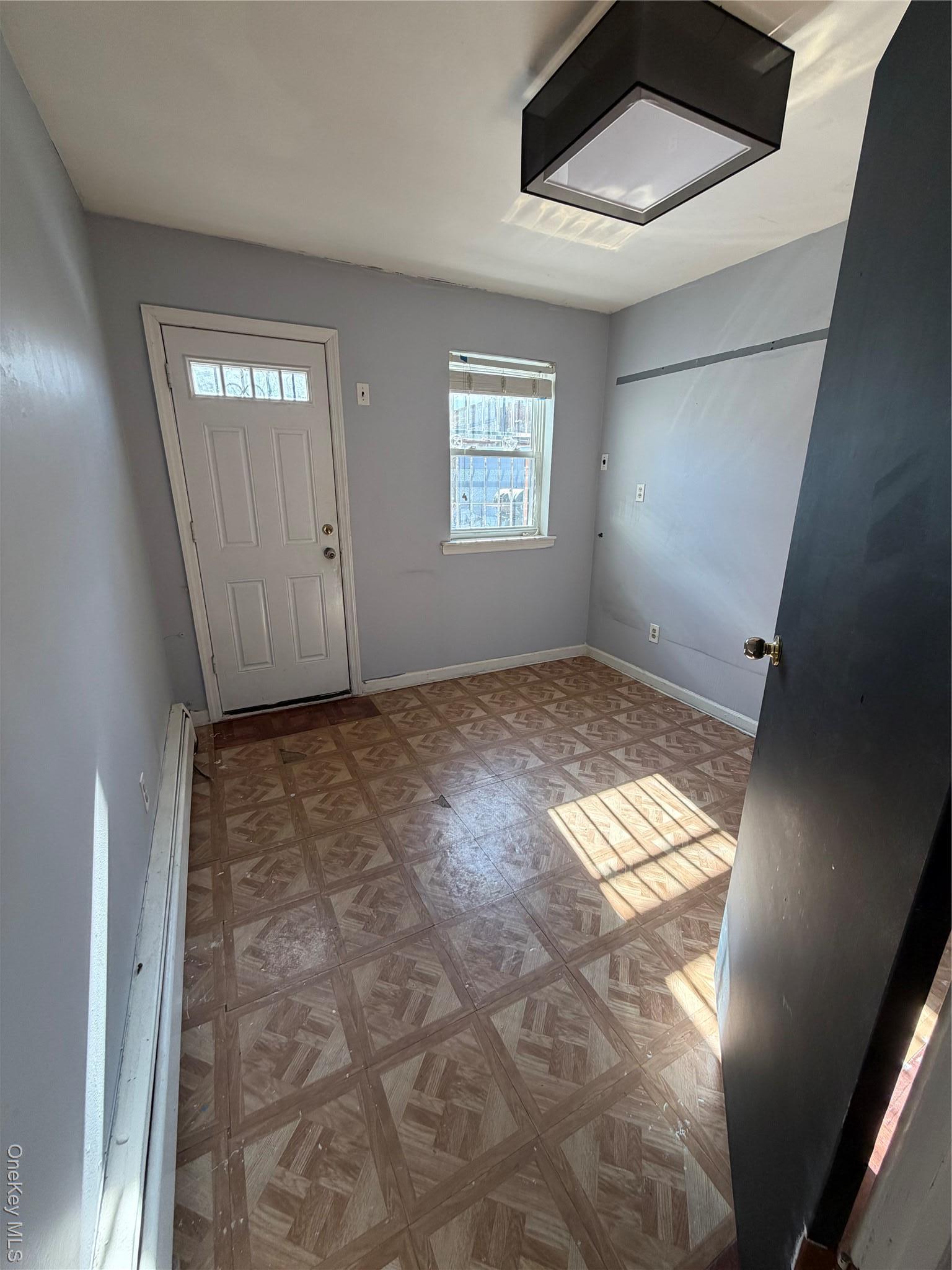 Single Family 45th  Queens, NY 11373, MLS-943127-35