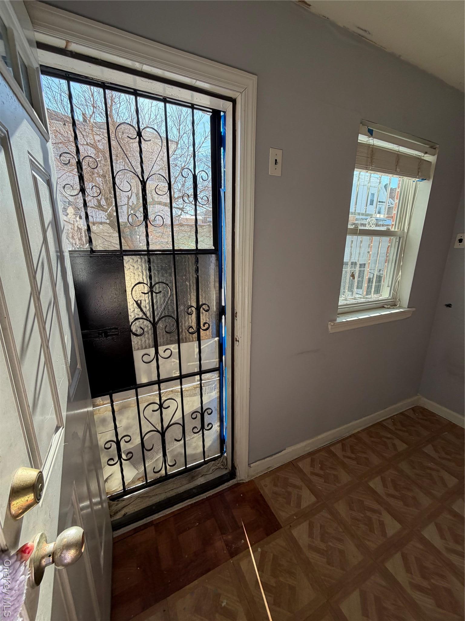 Single Family 45th  Queens, NY 11373, MLS-943127-36