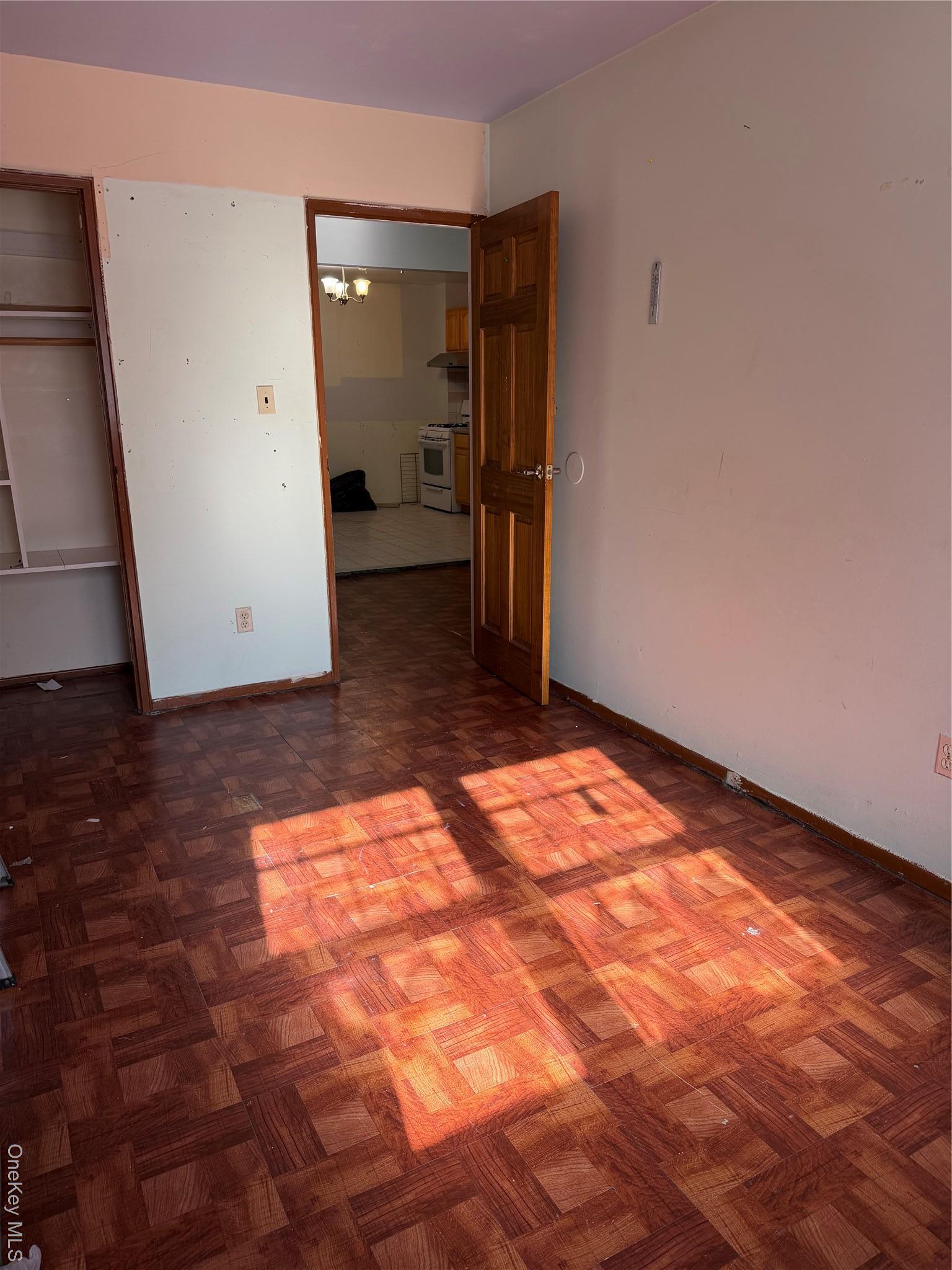 Single Family 45th  Queens, NY 11373, MLS-943127-37