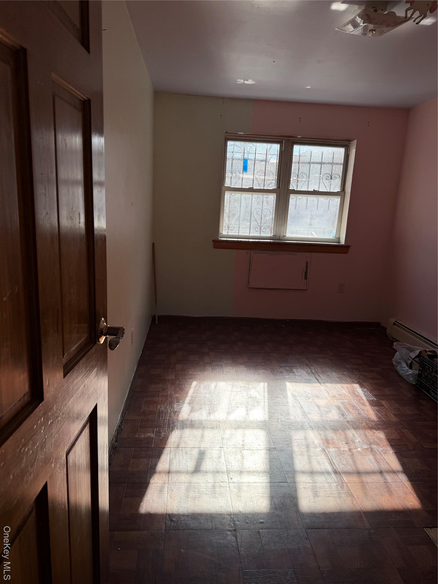 Single Family 45th  Queens, NY 11373, MLS-943127-39