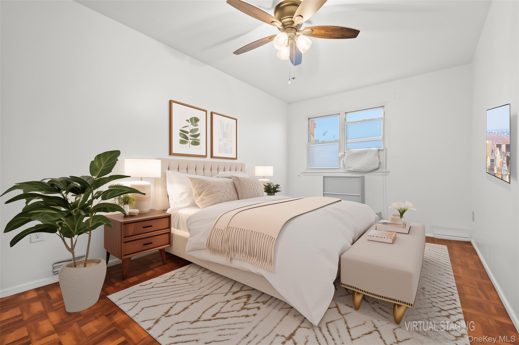 Single Family 45th  Queens, NY 11373, MLS-943127-4