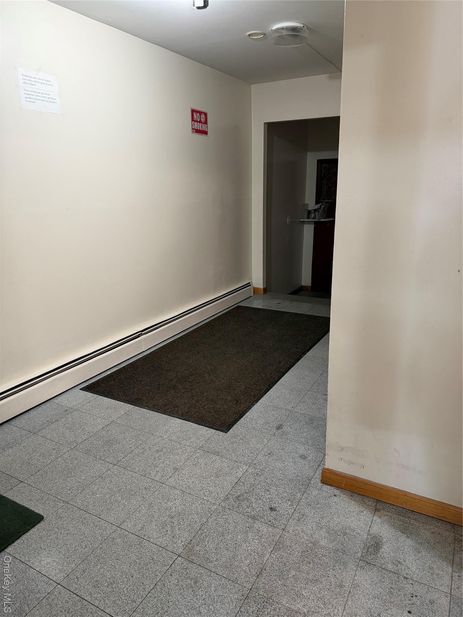 Single Family 45th  Queens, NY 11373, MLS-943127-40