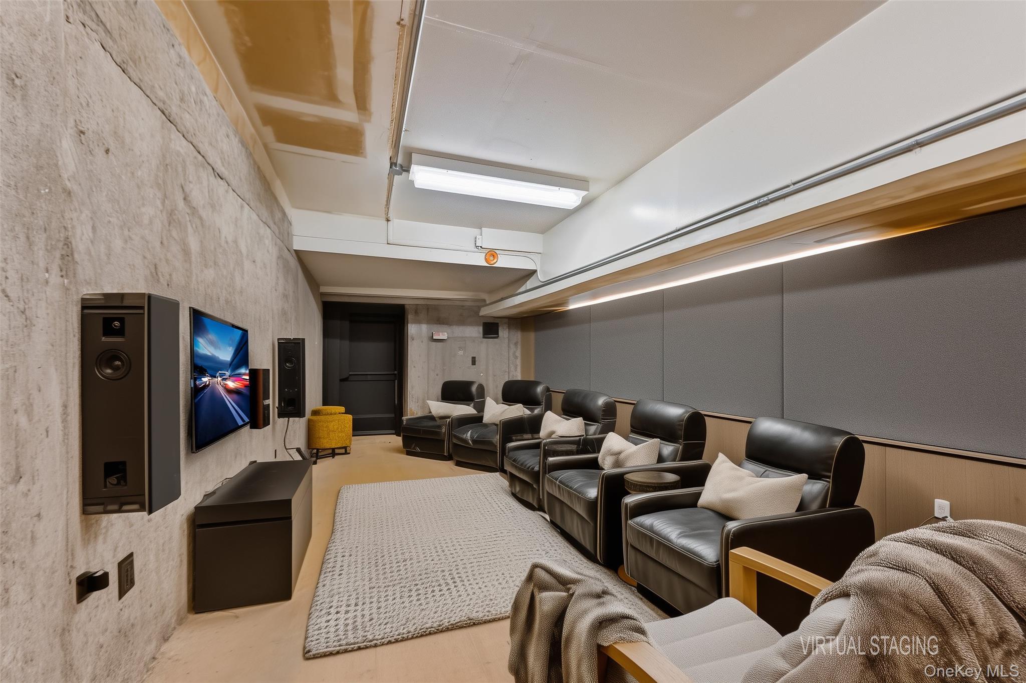 Single Family 45th  Queens, NY 11373, MLS-943127-5