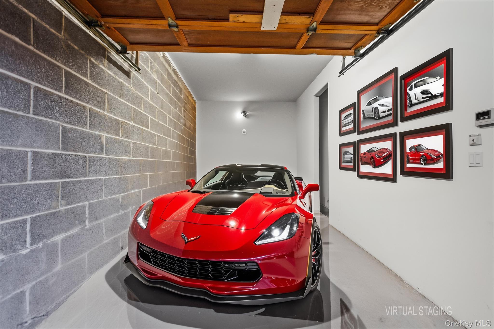 Single Family 45th  Queens, NY 11373, MLS-943127-6