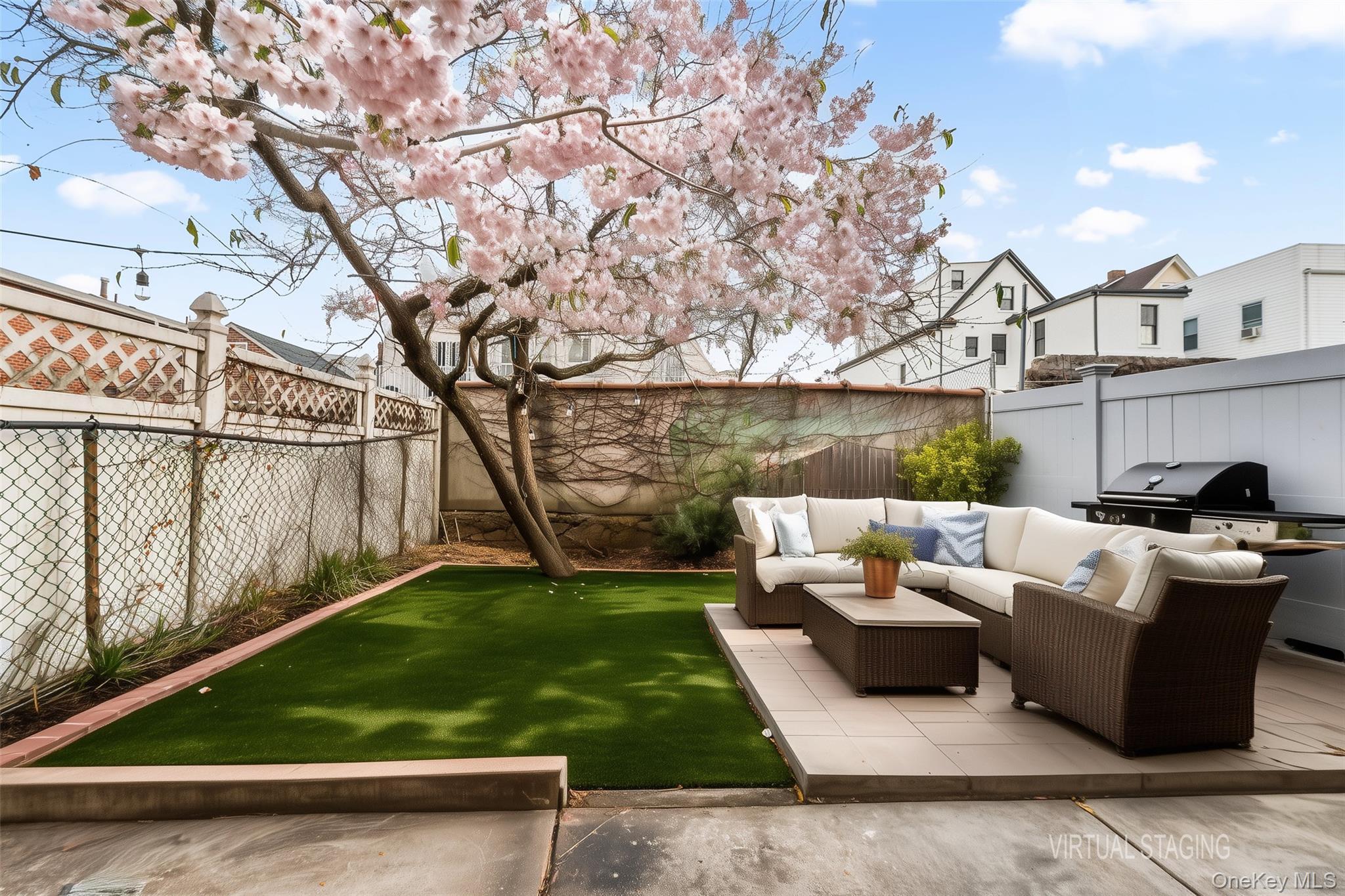 Single Family 45th  Queens, NY 11373, MLS-943127-7