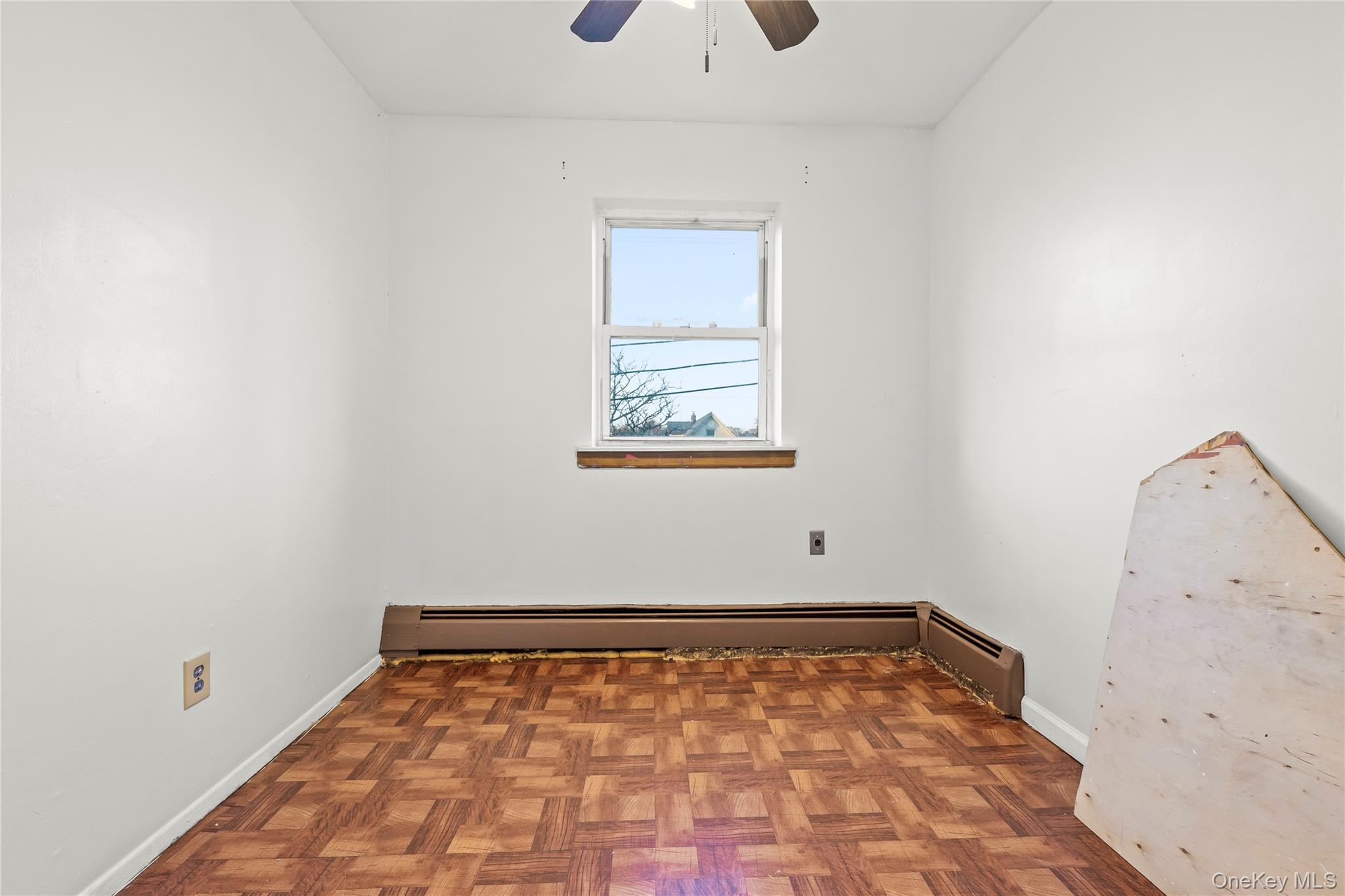 Single Family 45th  Queens, NY 11373, MLS-943127-8