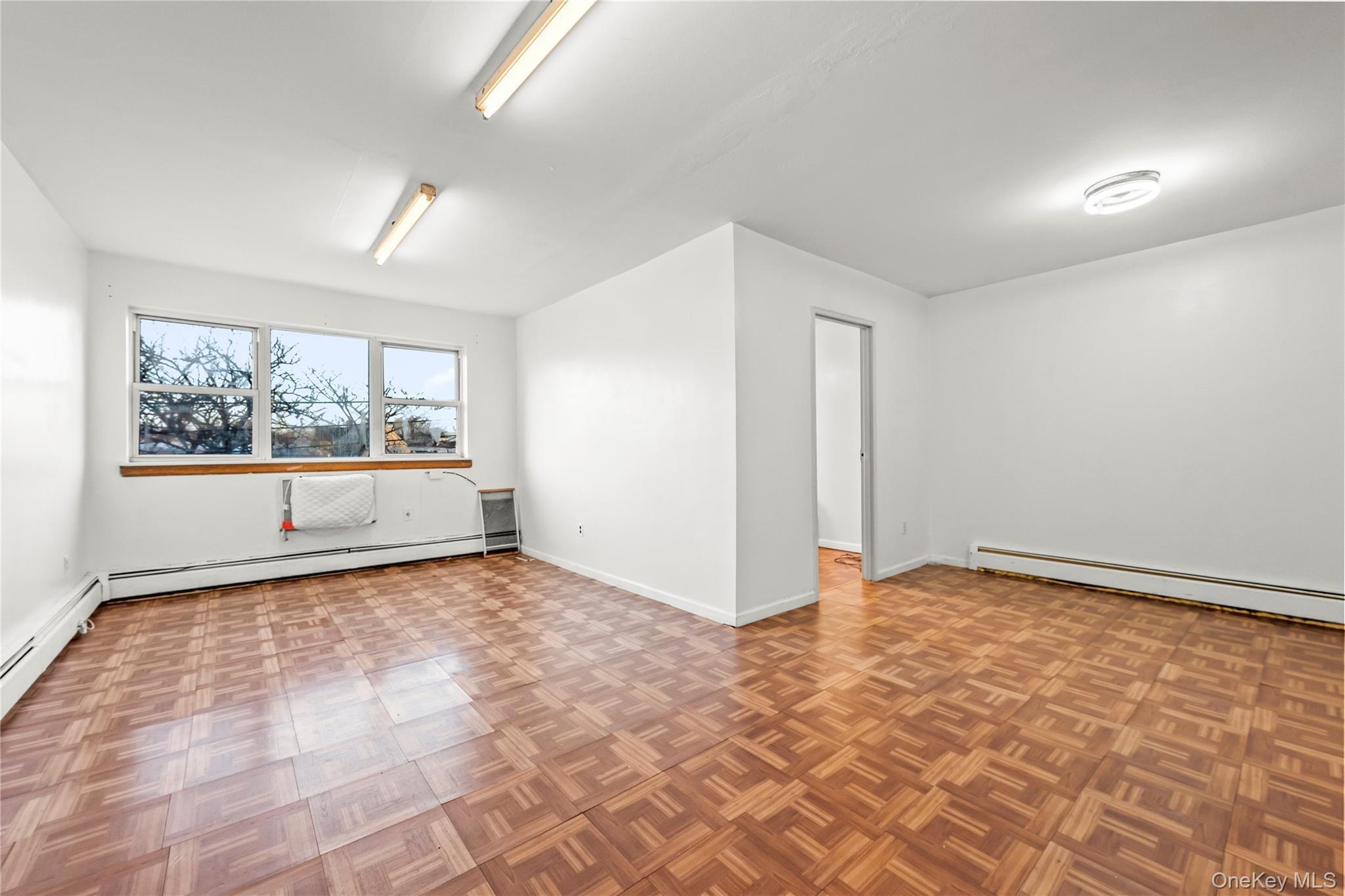 Single Family 45th  Queens, NY 11373, MLS-943127-9