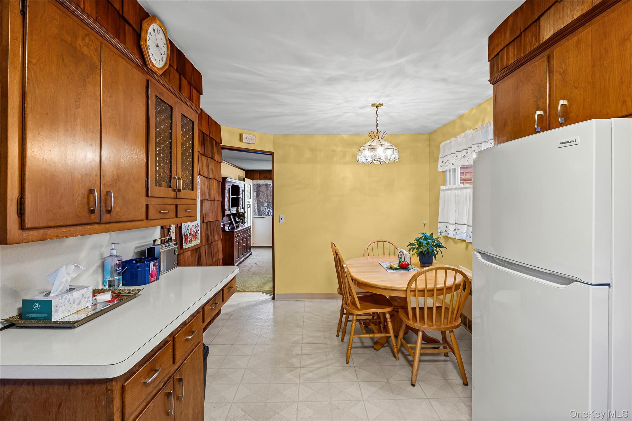 Single Family Western  Nassau County, NY 11510, MLS-943135-12