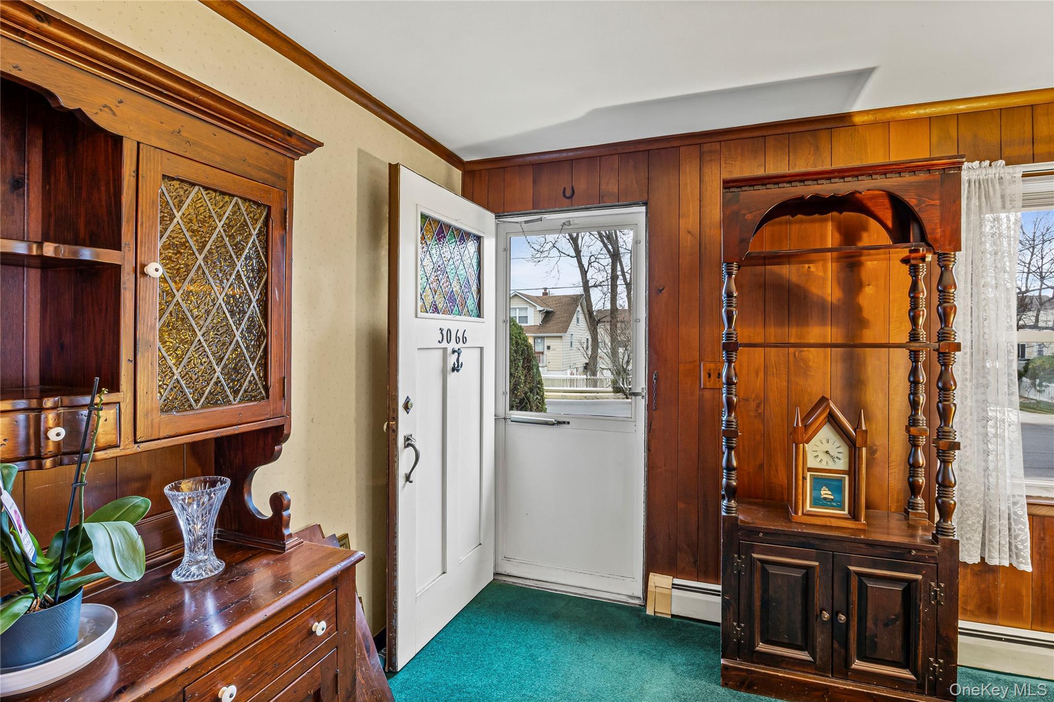 Single Family Western  Nassau County, NY 11510, MLS-943135-13