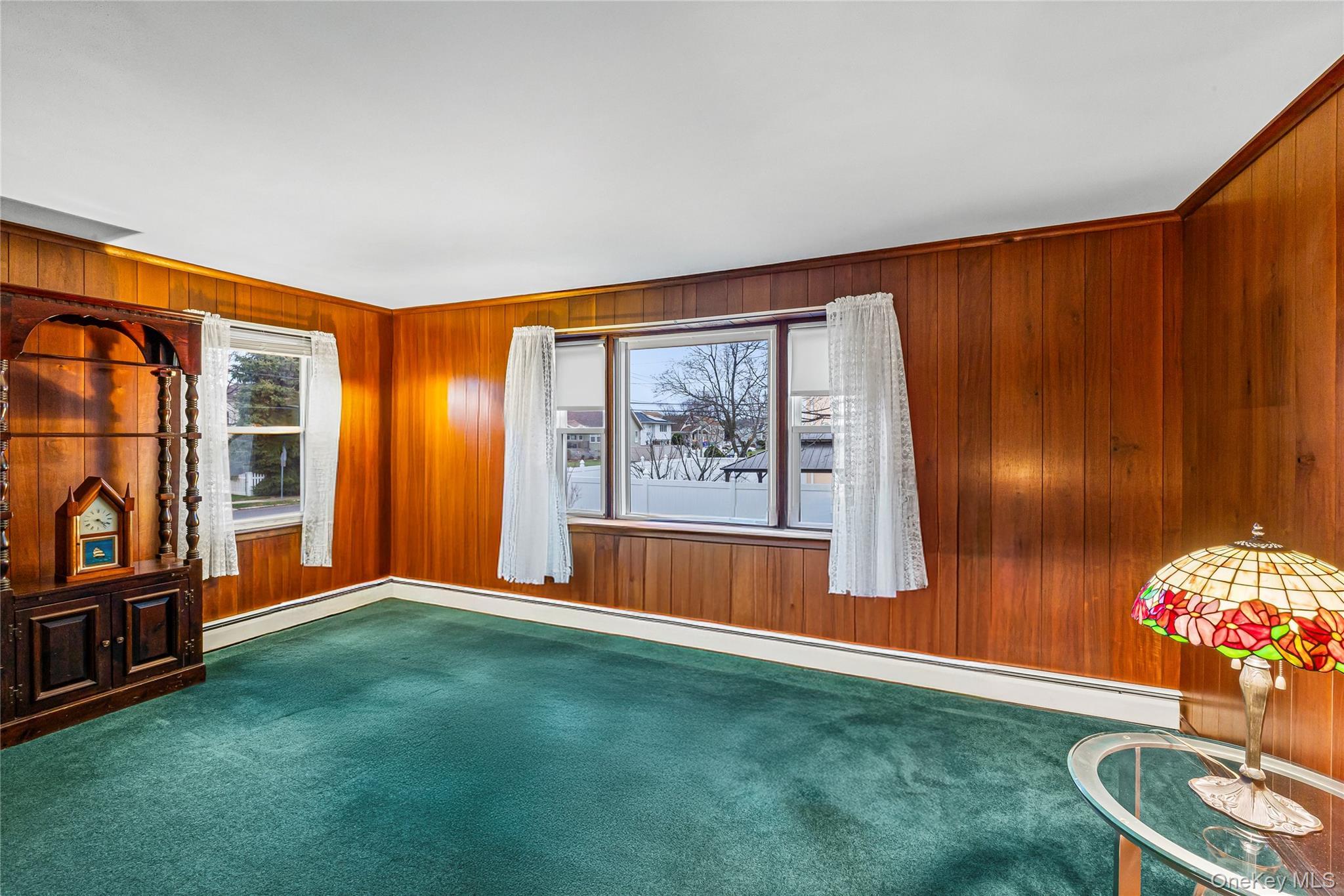 Single Family Western  Nassau County, NY 11510, MLS-943135-14