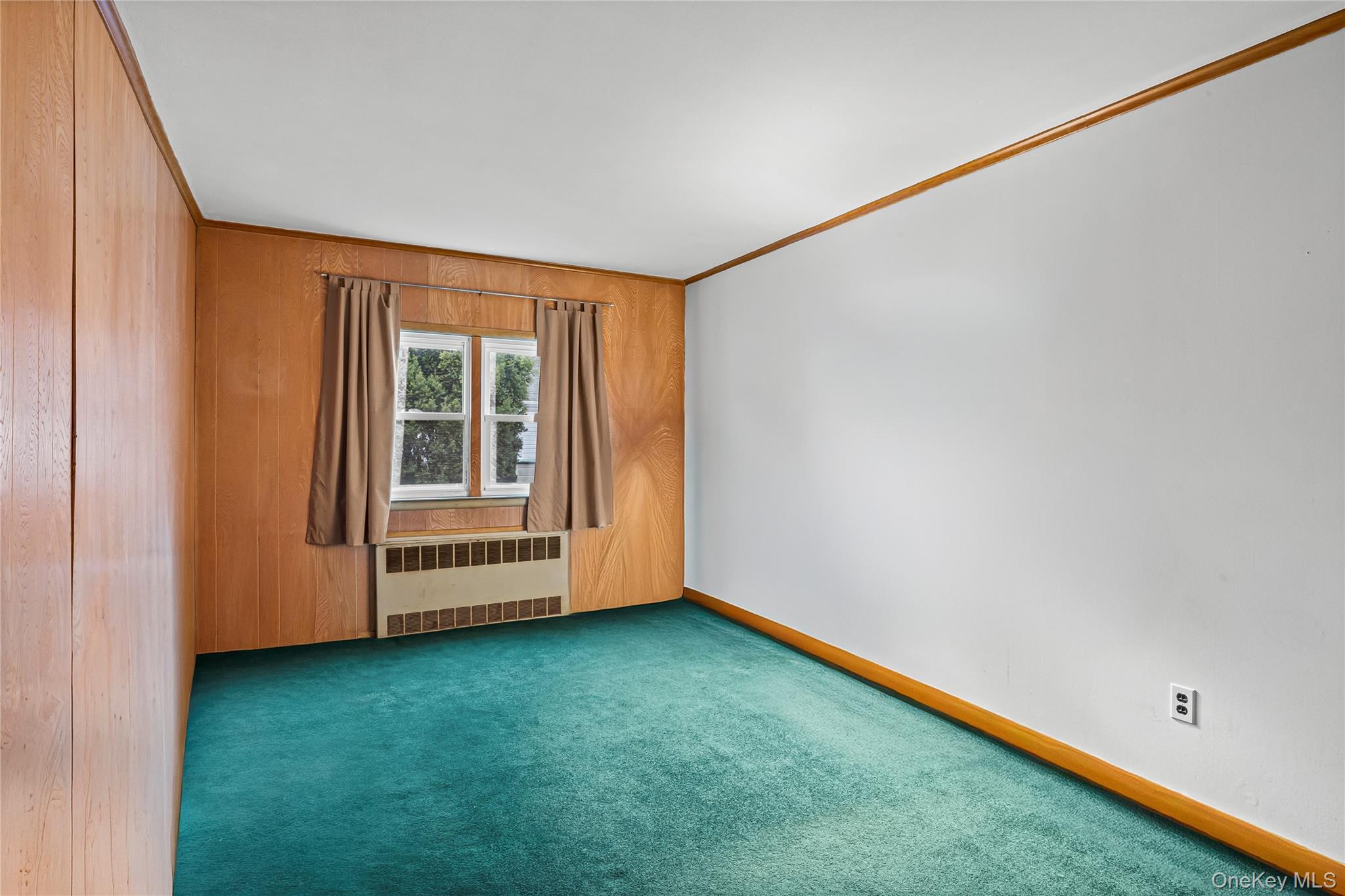 Single Family Western  Nassau County, NY 11510, MLS-943135-15