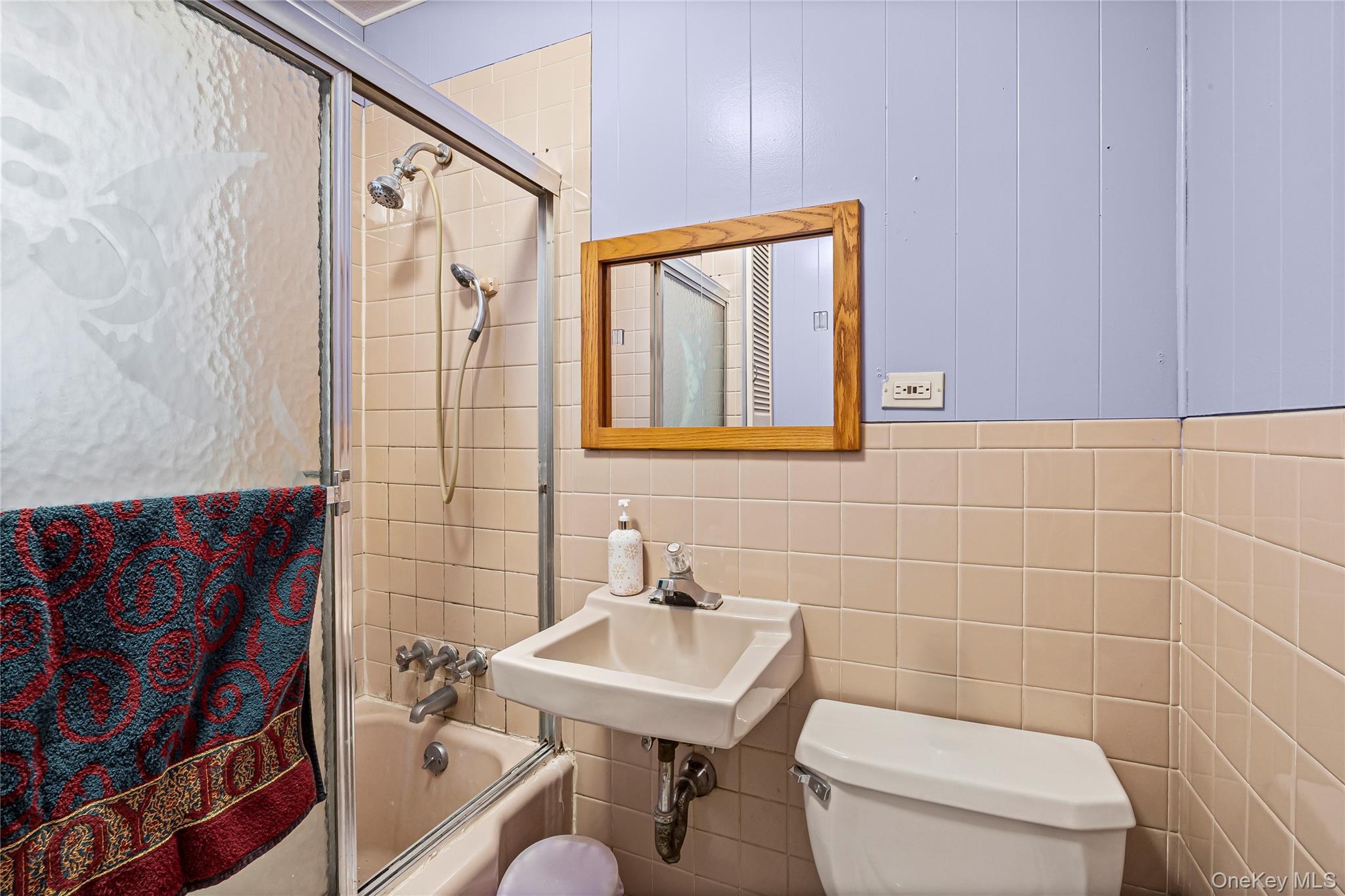 Single Family Western  Nassau County, NY 11510, MLS-943135-17