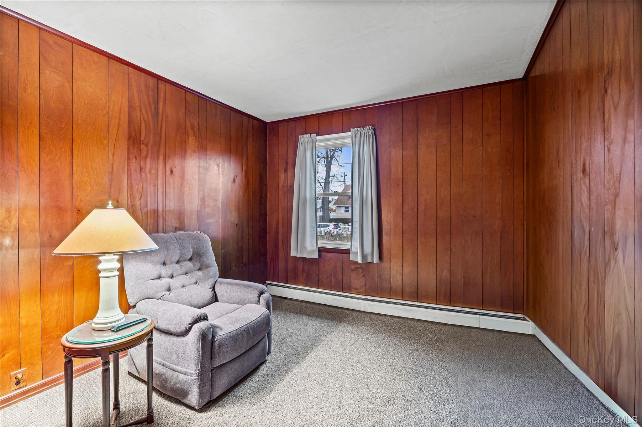 Single Family Western  Nassau County, NY 11510, MLS-943135-18