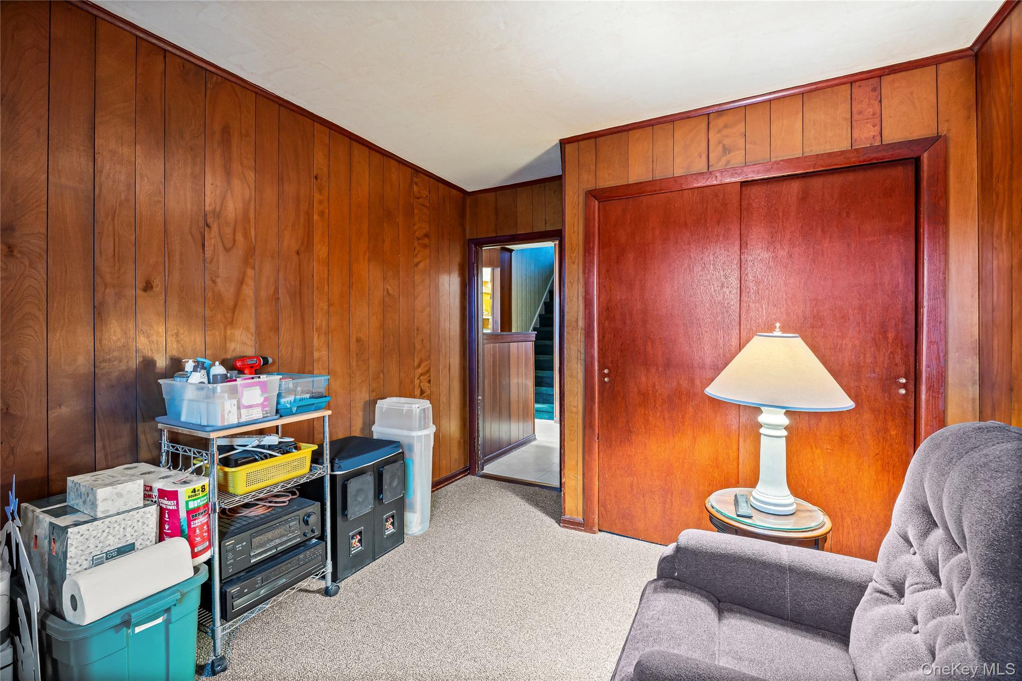 Single Family Western  Nassau County, NY 11510, MLS-943135-19