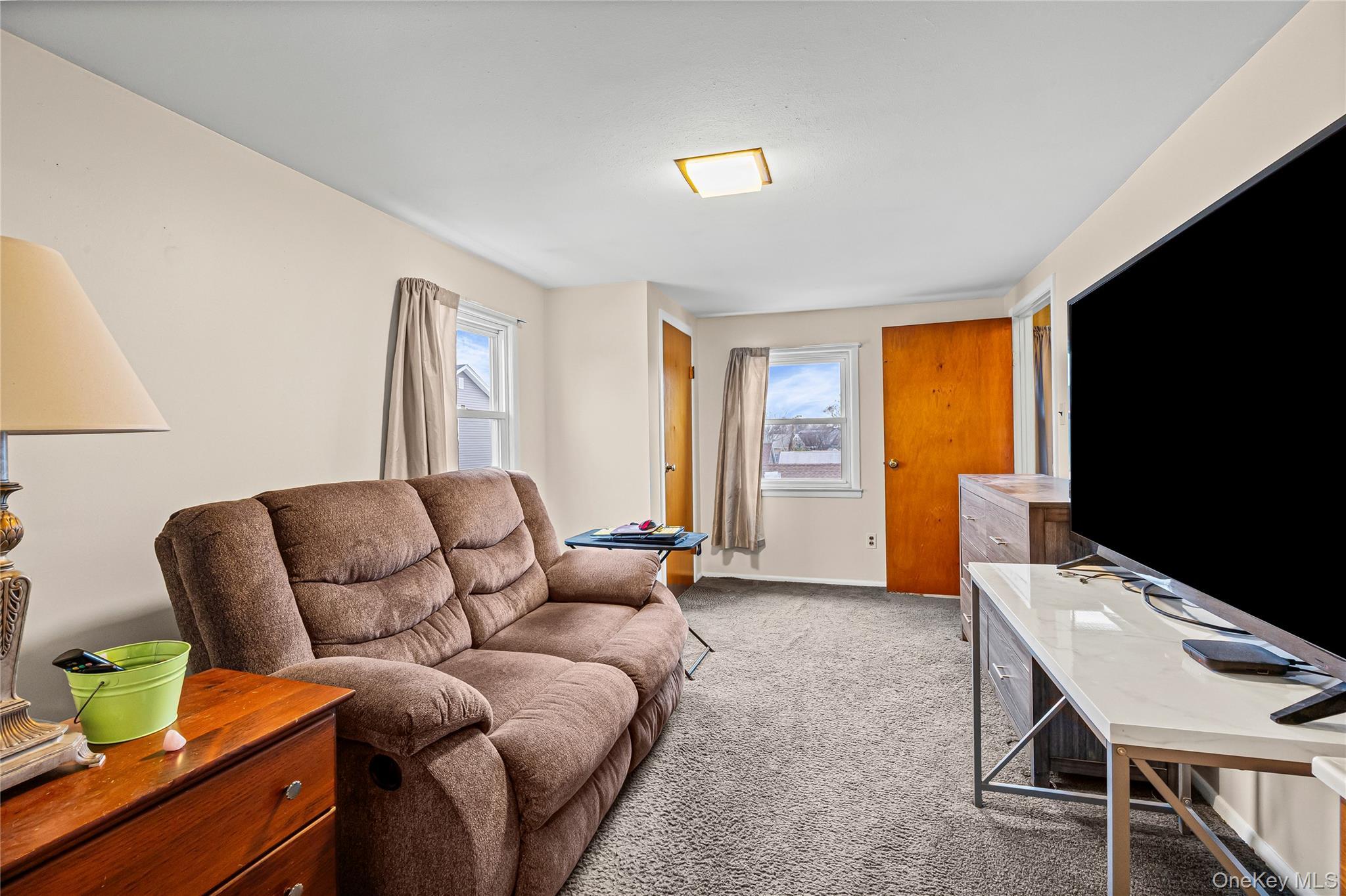 Single Family Western  Nassau County, NY 11510, MLS-943135-22