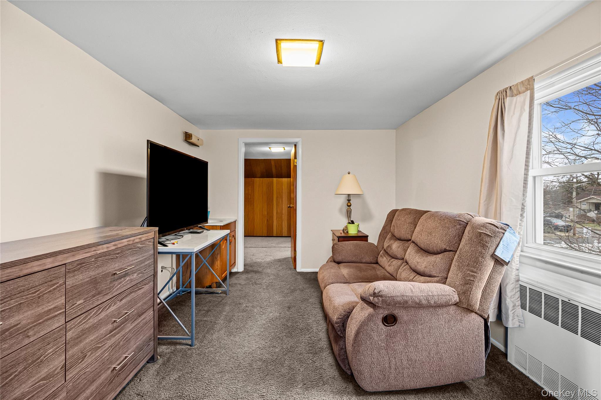 Single Family Western  Nassau County, NY 11510, MLS-943135-23