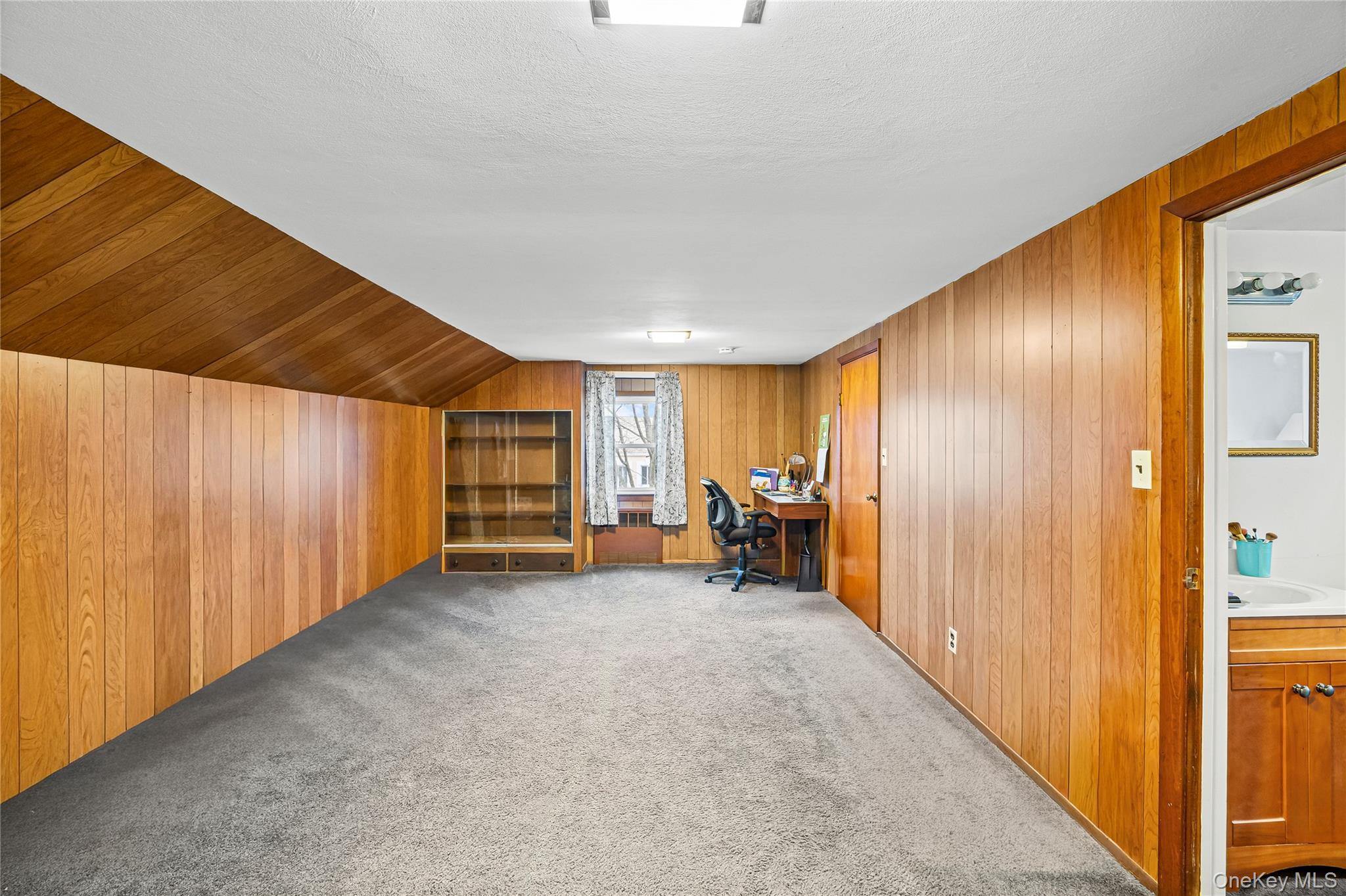 Single Family Western  Nassau County, NY 11510, MLS-943135-26