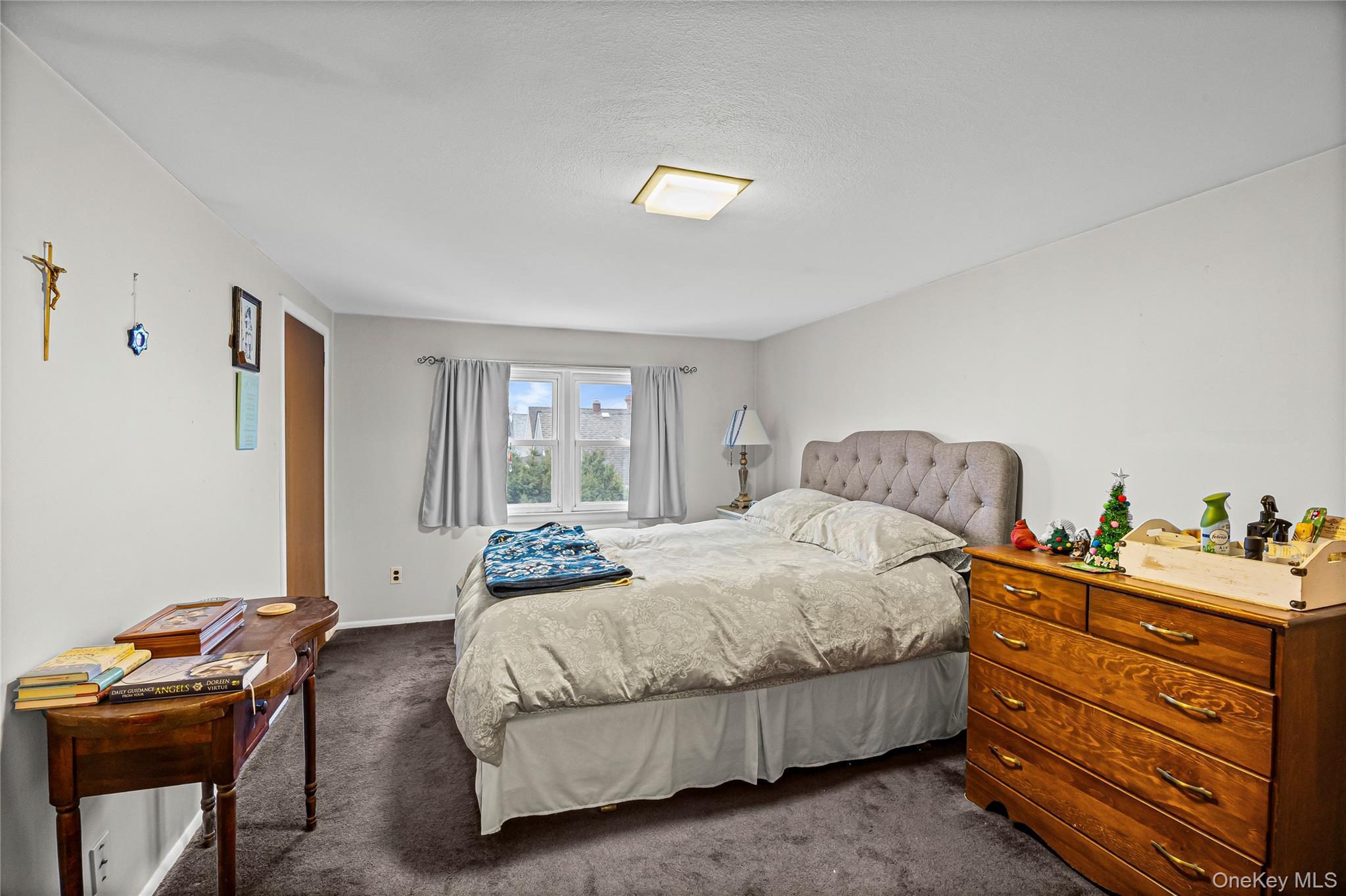 Single Family Western  Nassau County, NY 11510, MLS-943135-28