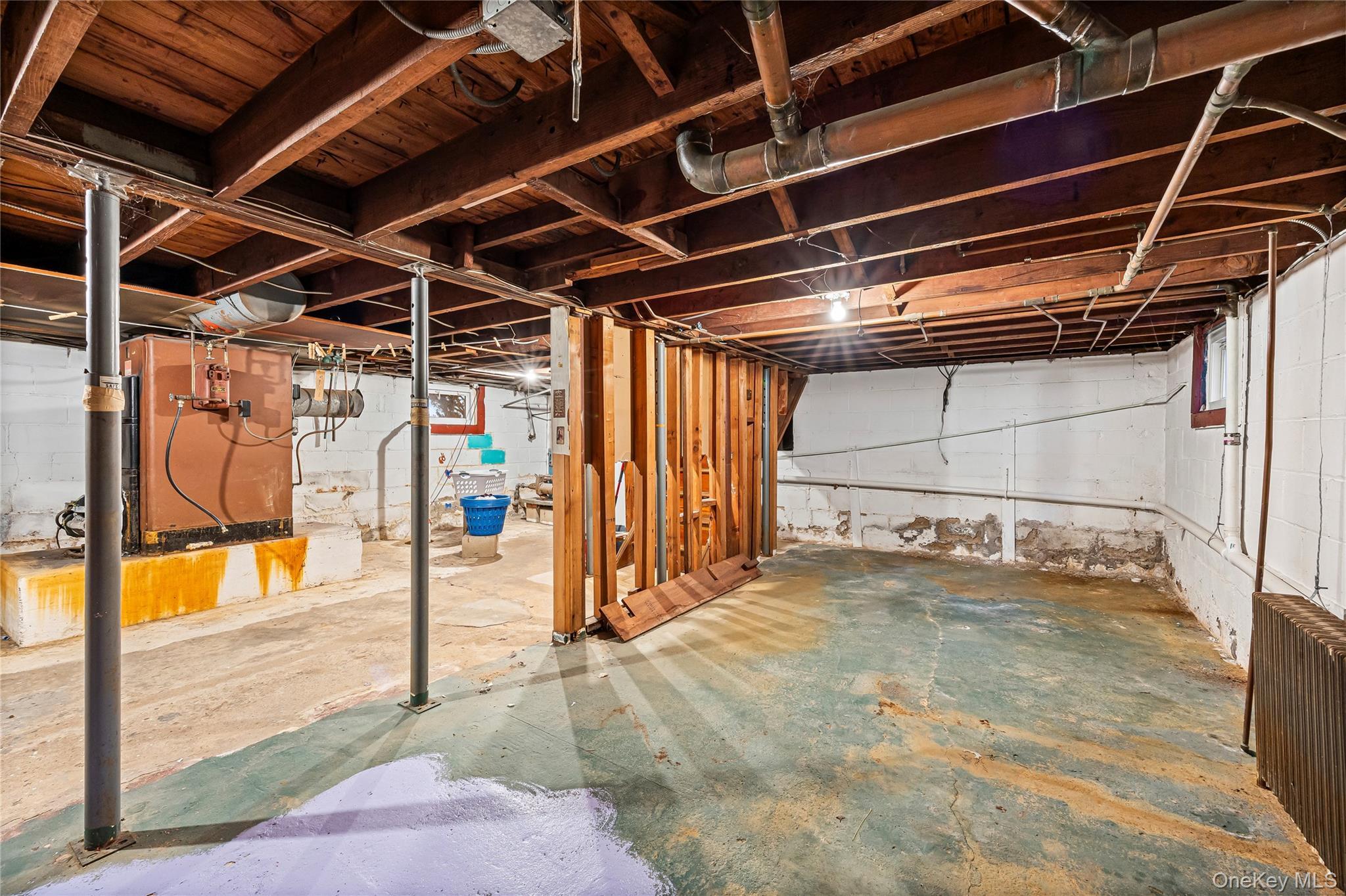 Single Family Western  Nassau County, NY 11510, MLS-943135-29