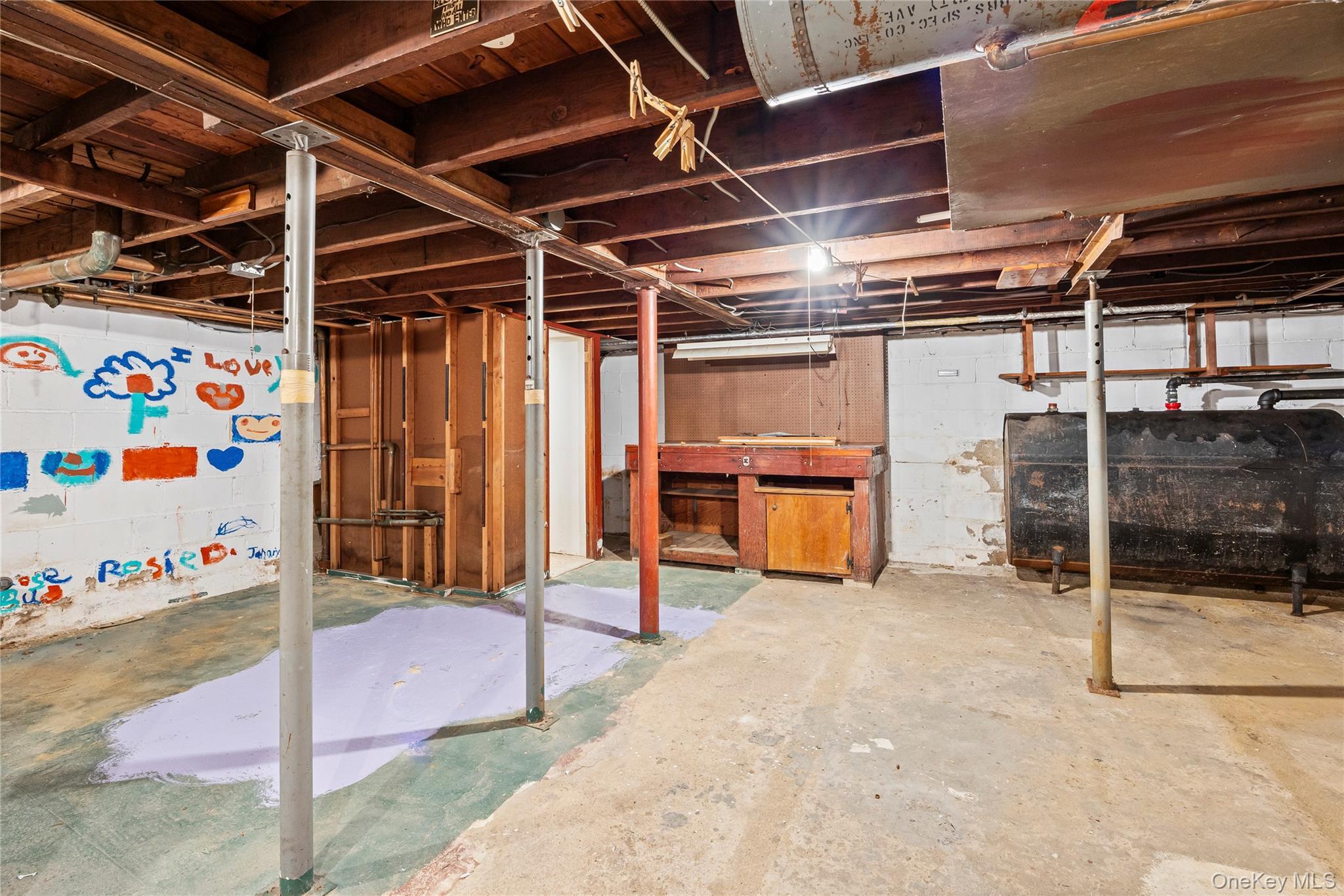 Single Family Western  Nassau County, NY 11510, MLS-943135-30