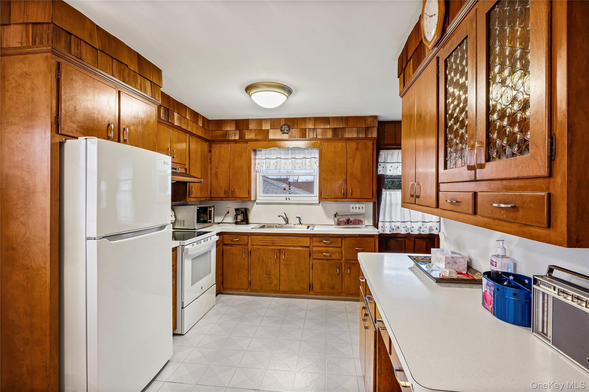 Single Family Western  Nassau County, NY 11510, MLS-943135-9