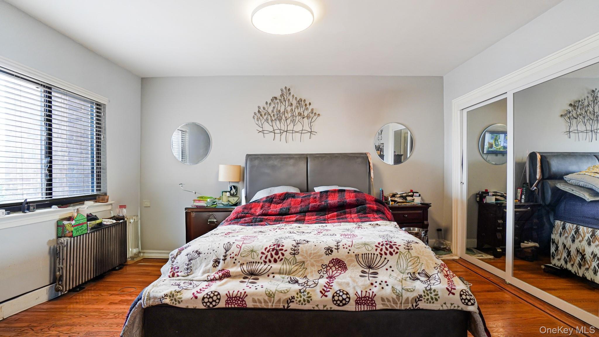 Single Family Yates  Bronx, NY 10469, MLS-943139-13