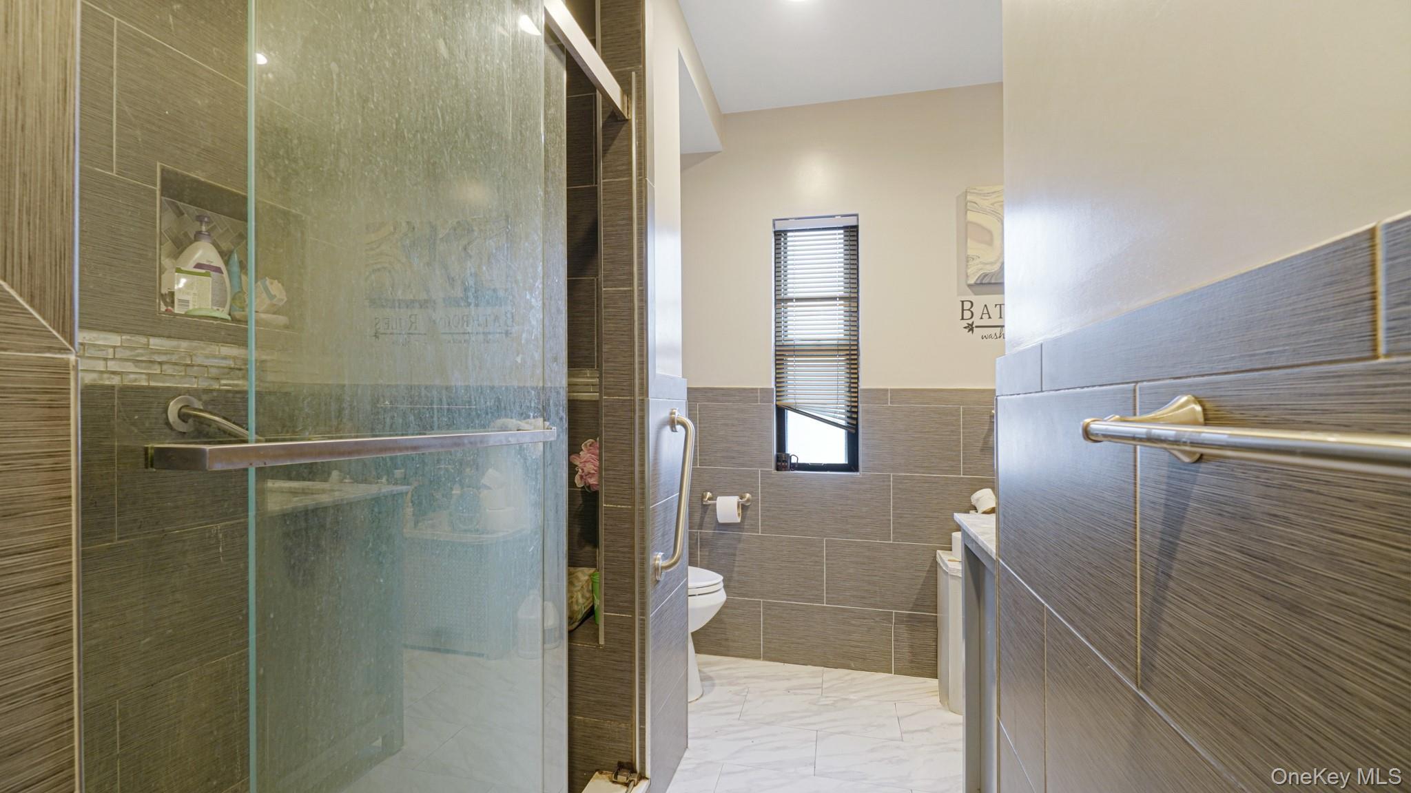 Single Family Yates  Bronx, NY 10469, MLS-943139-15