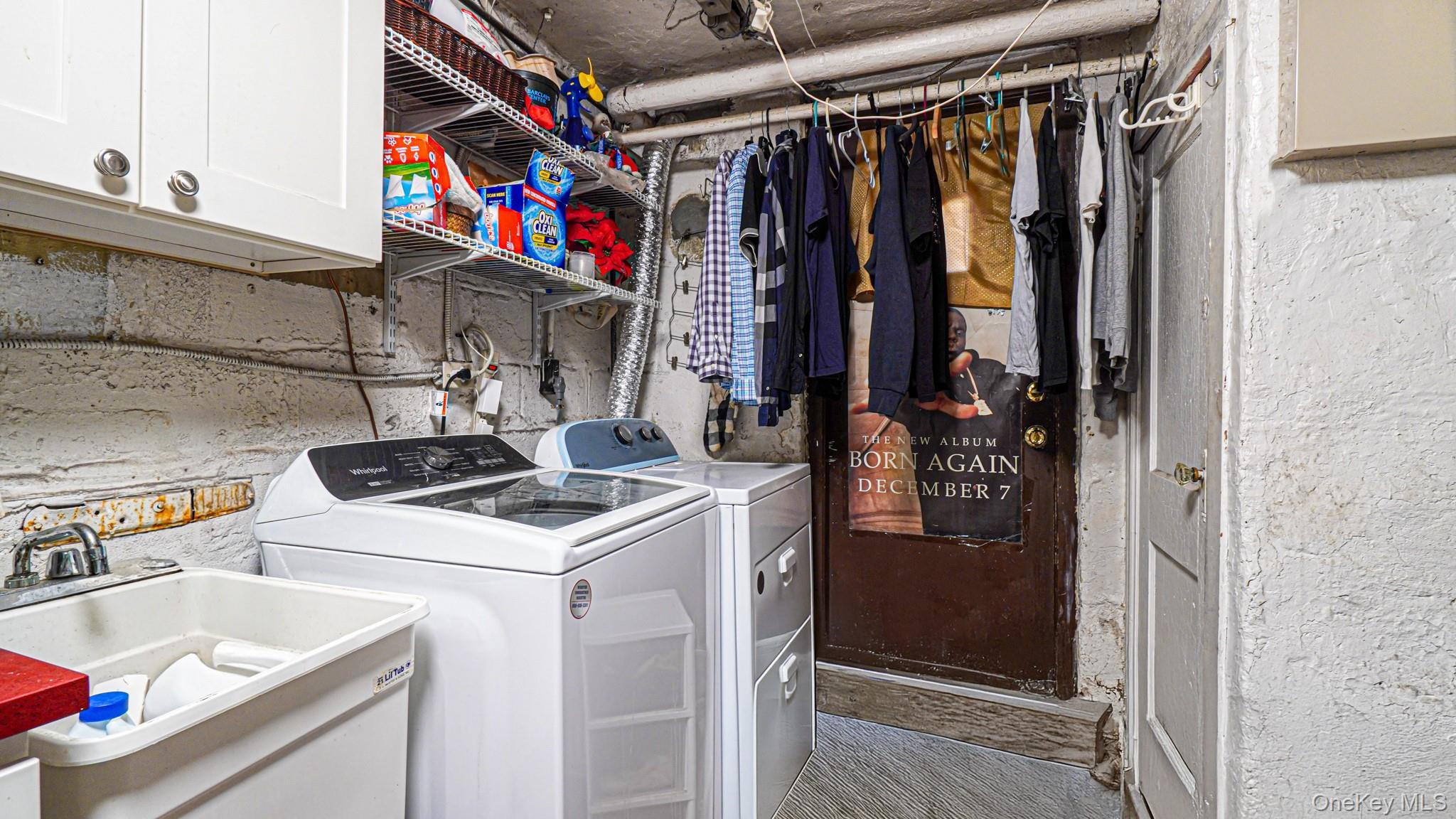 Single Family Yates  Bronx, NY 10469, MLS-943139-17